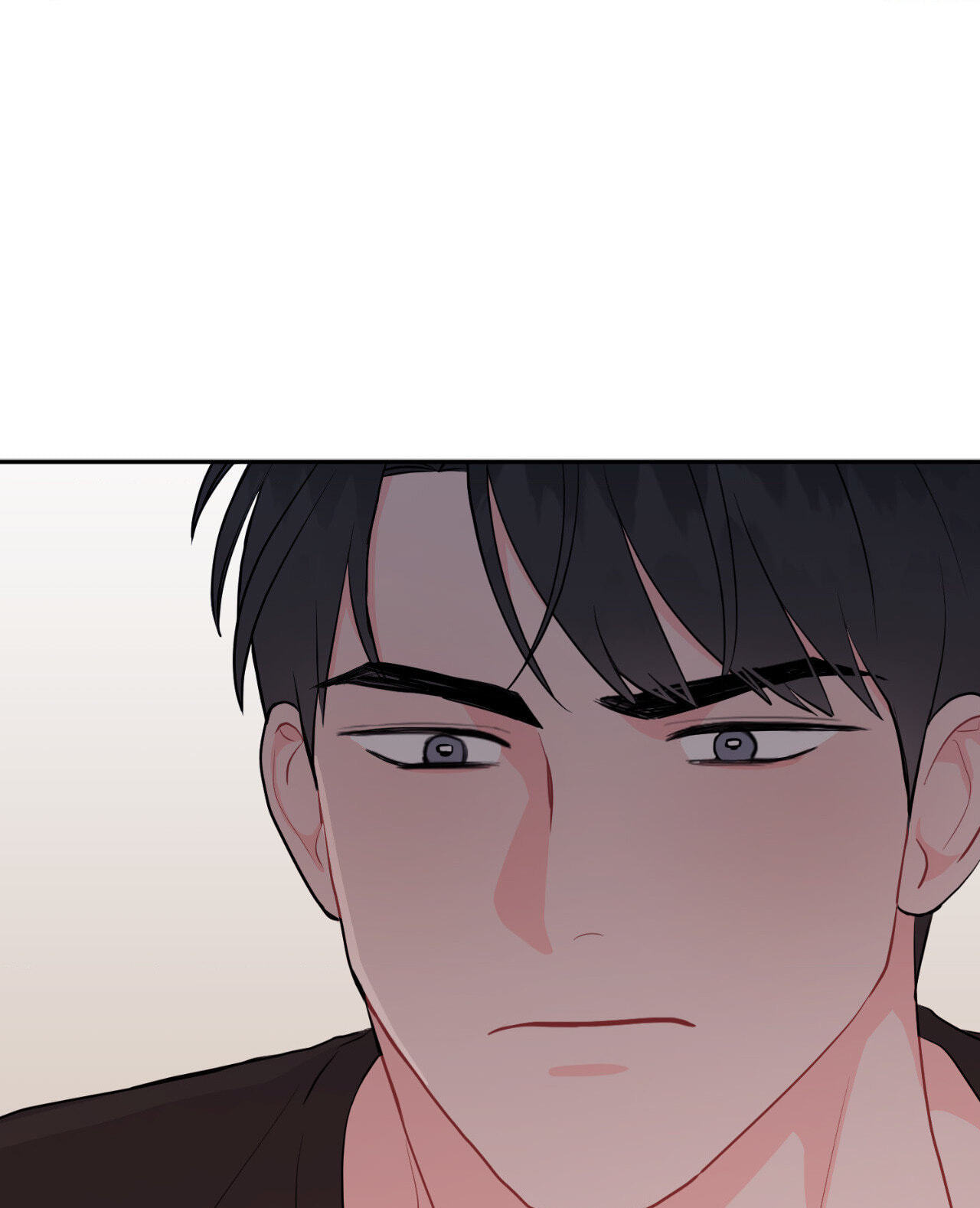 Can't Think Straight Chapter 34 page 51 - 