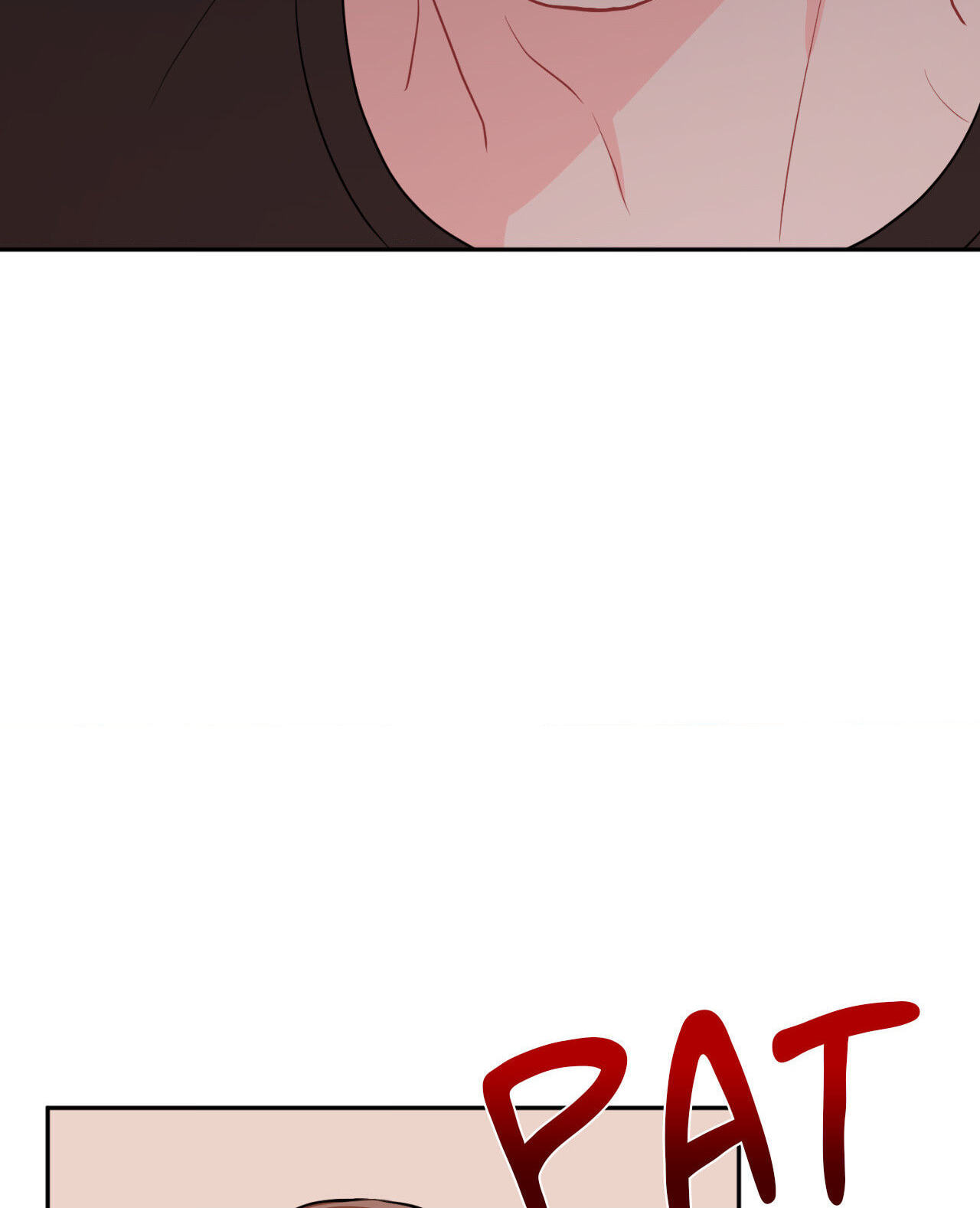 Can't Think Straight Chapter 34 page 52 - 