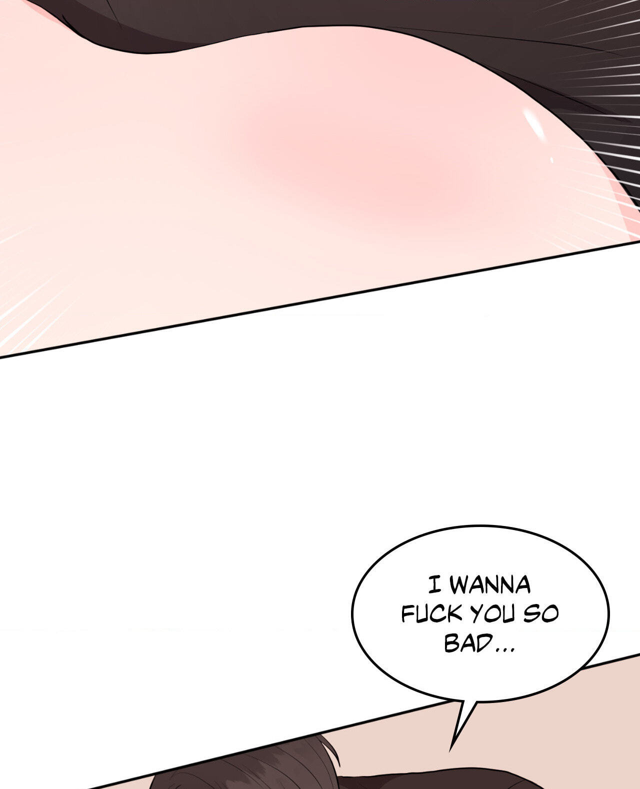 Can't Think Straight Chapter 34 page 55 - 