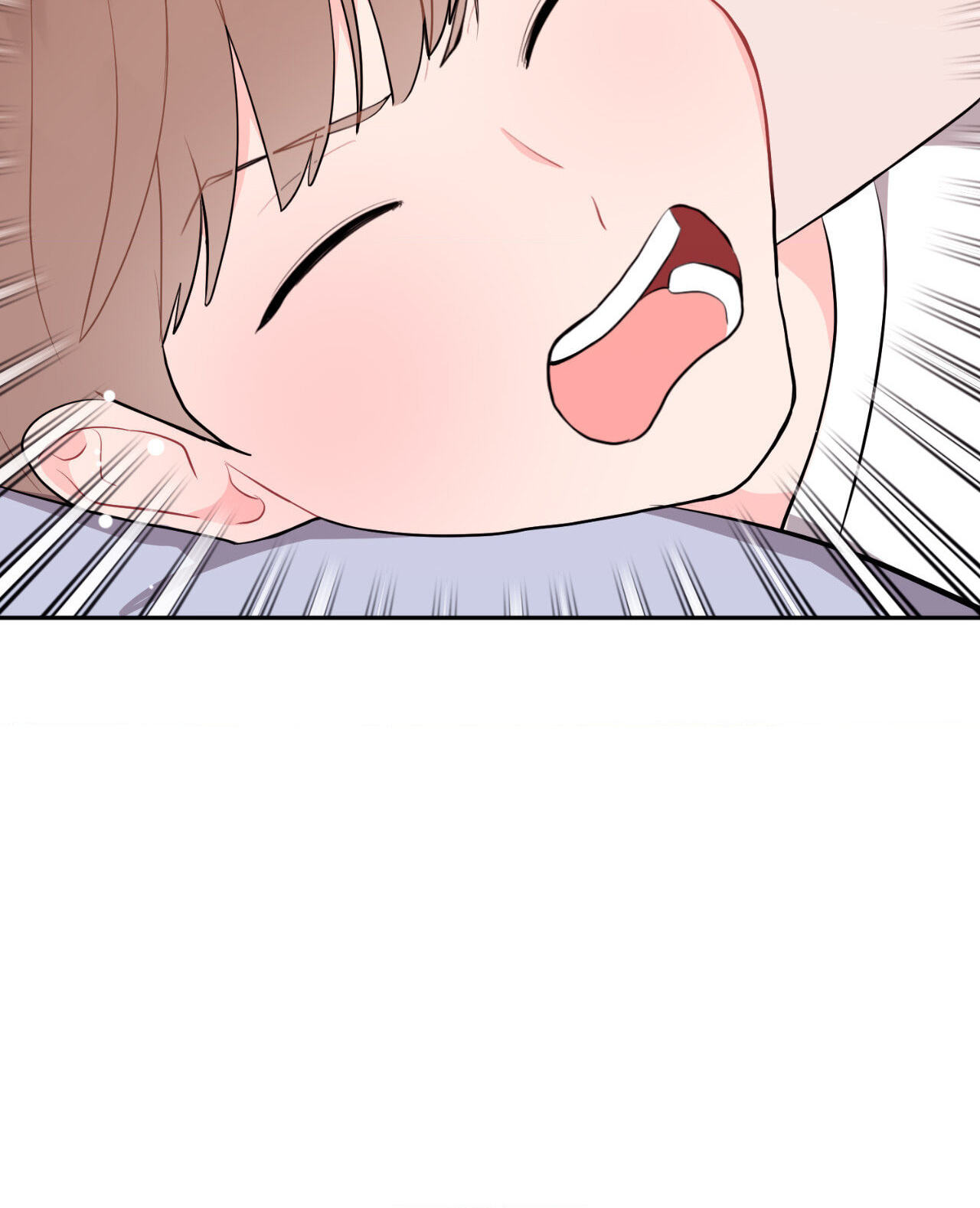 Can't Think Straight Chapter 34 page 58 - 