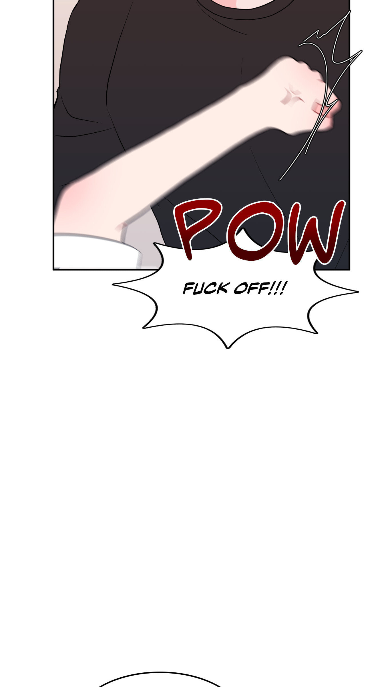 Can't Think Straight Chapter 34 page 64 - 