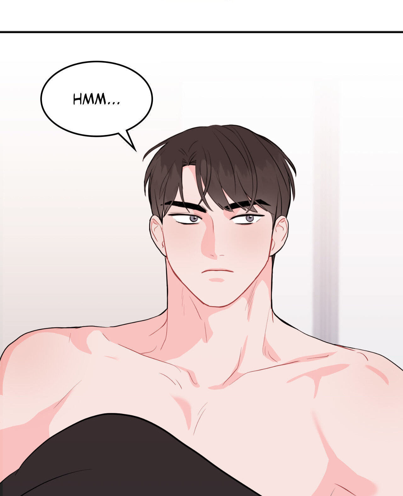 Can't Think Straight Chapter 34 page 76 - 