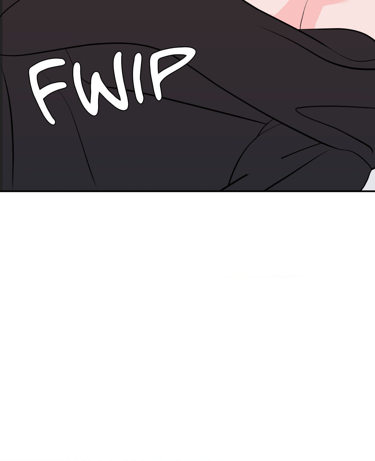 Can't Think Straight Chapter 34 page 77 - 