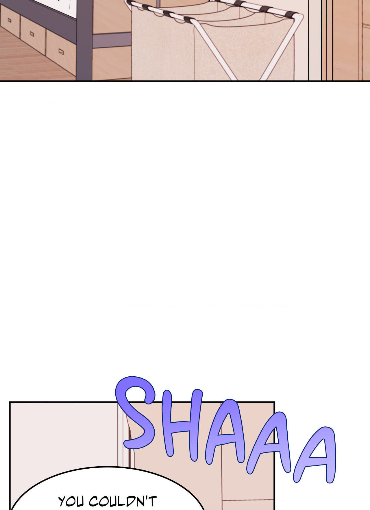 Can't Think Straight Chapter 34 page 87 - 