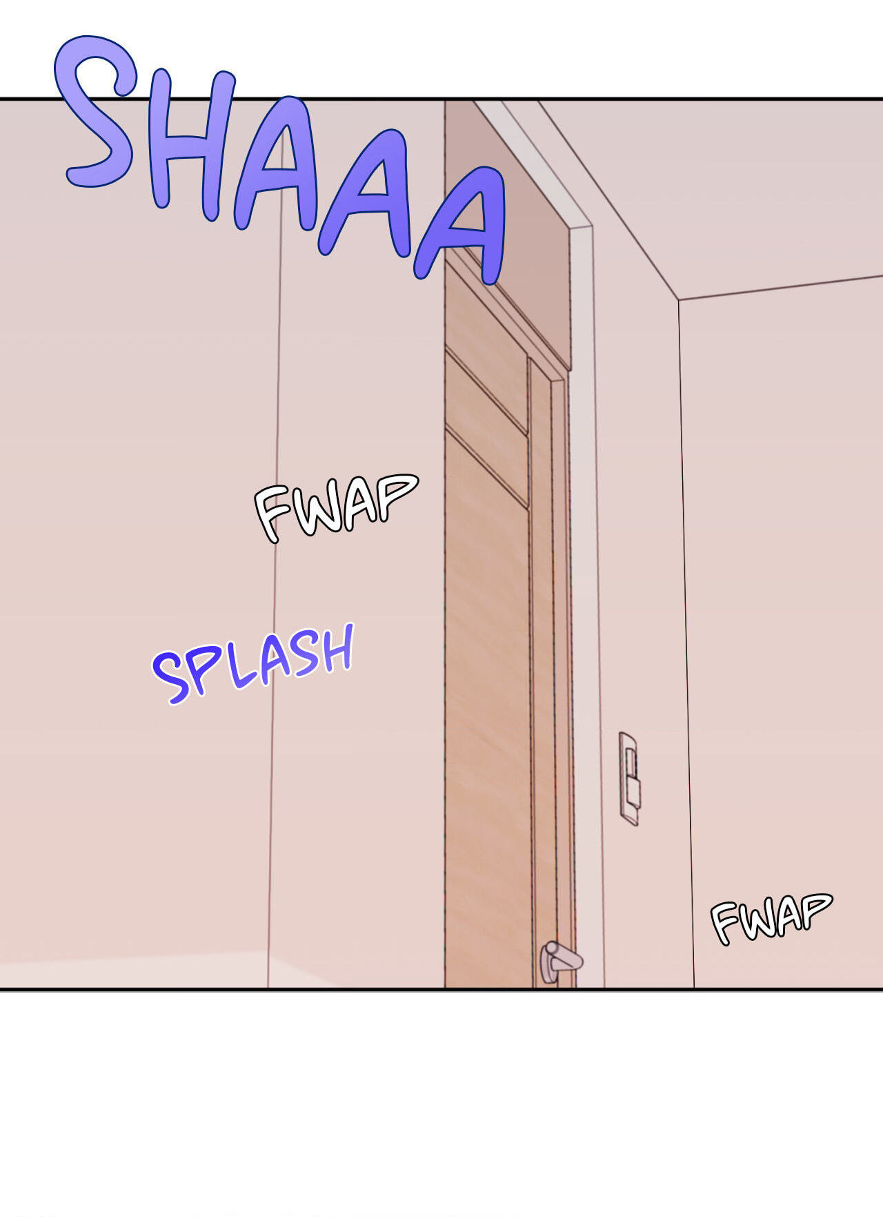 Can't Think Straight Chapter 34 page 95 - 