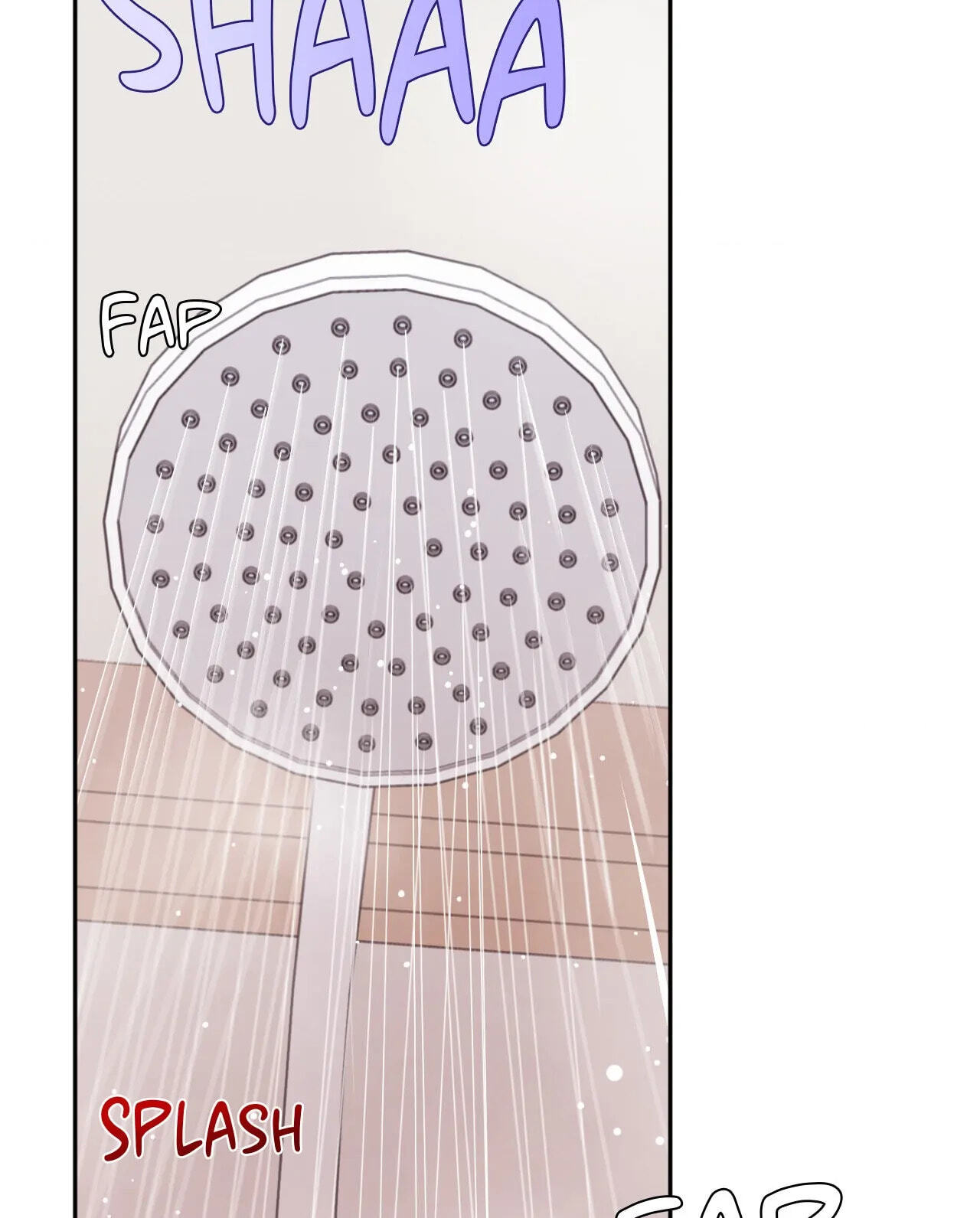 Can't Think Straight Chapter 35.1 page 2 - 