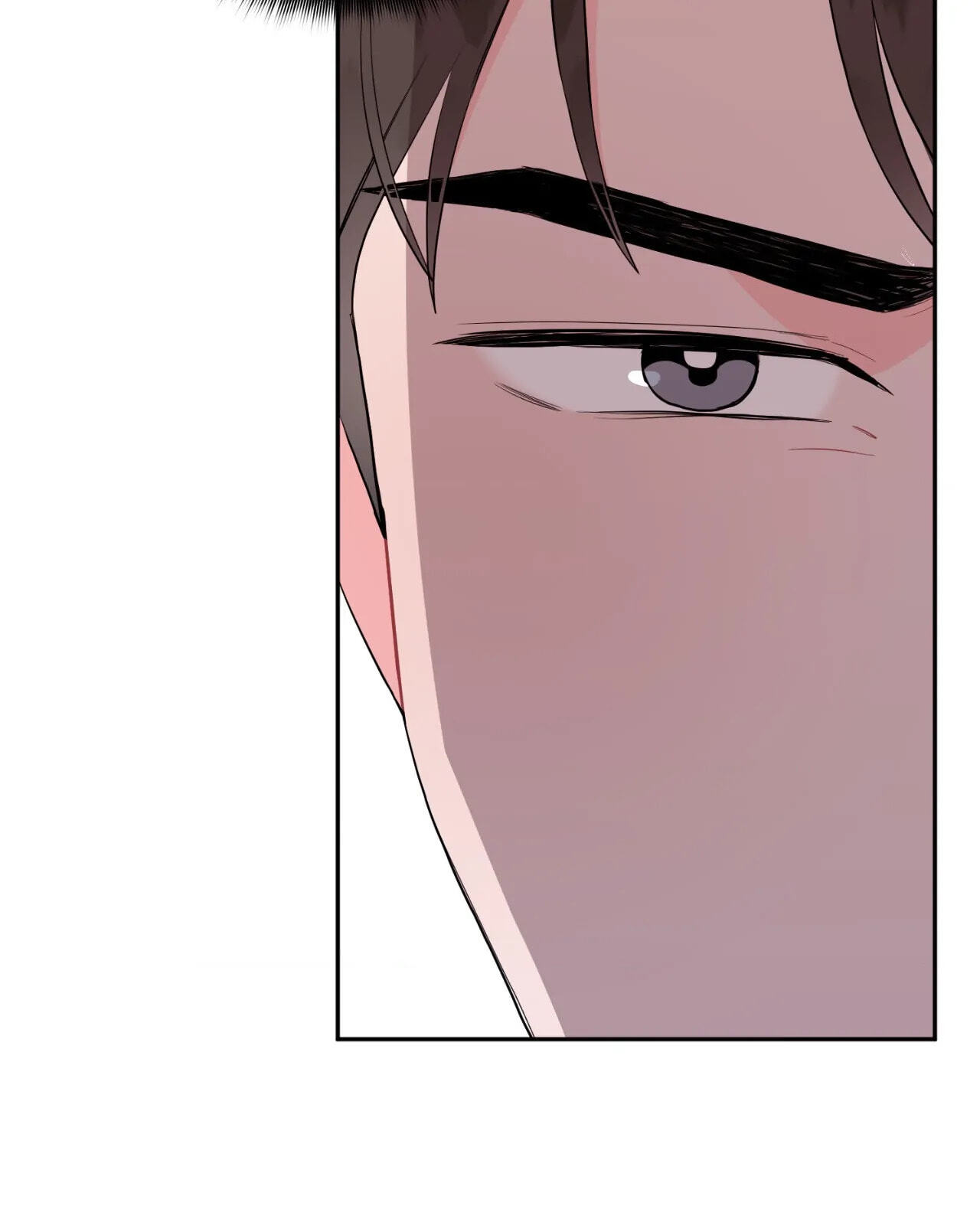 Can't Think Straight Chapter 35.1 page 105 - 