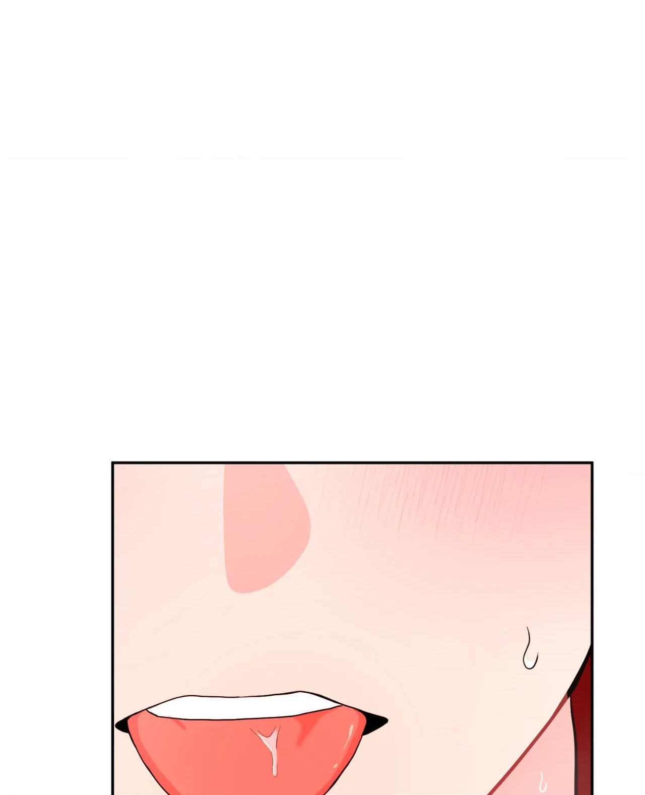 Can't Think Straight Chapter 35.1 page 108 - 