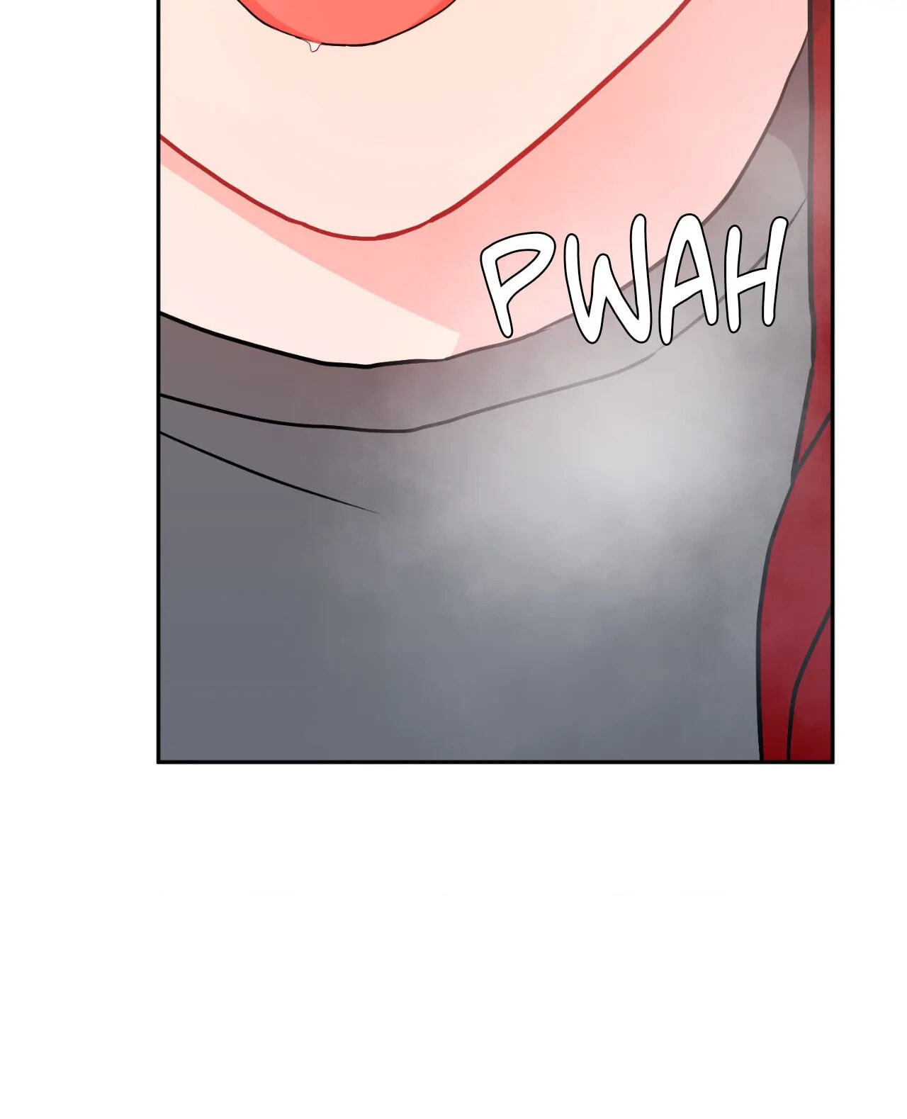 Can't Think Straight Chapter 35.1 page 109 - 
