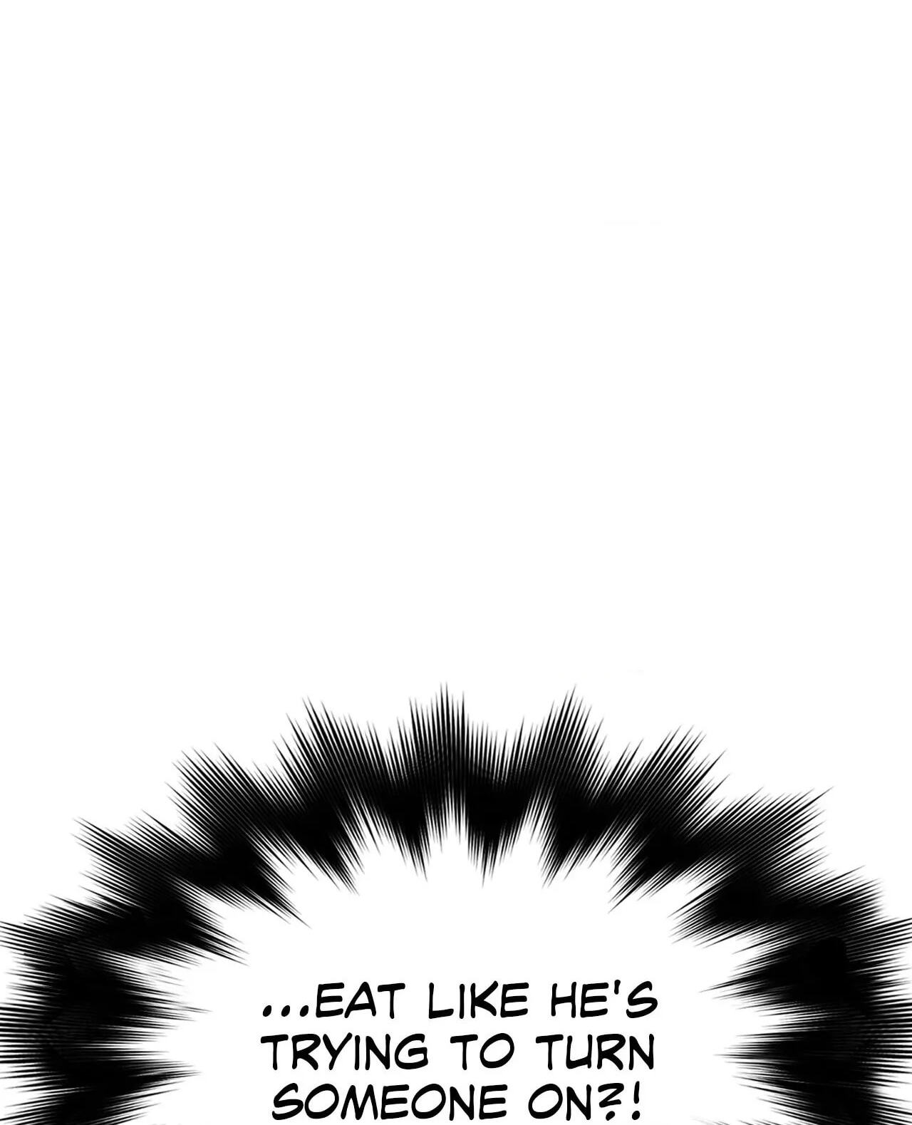Can't Think Straight Chapter 35.1 page 110 - 