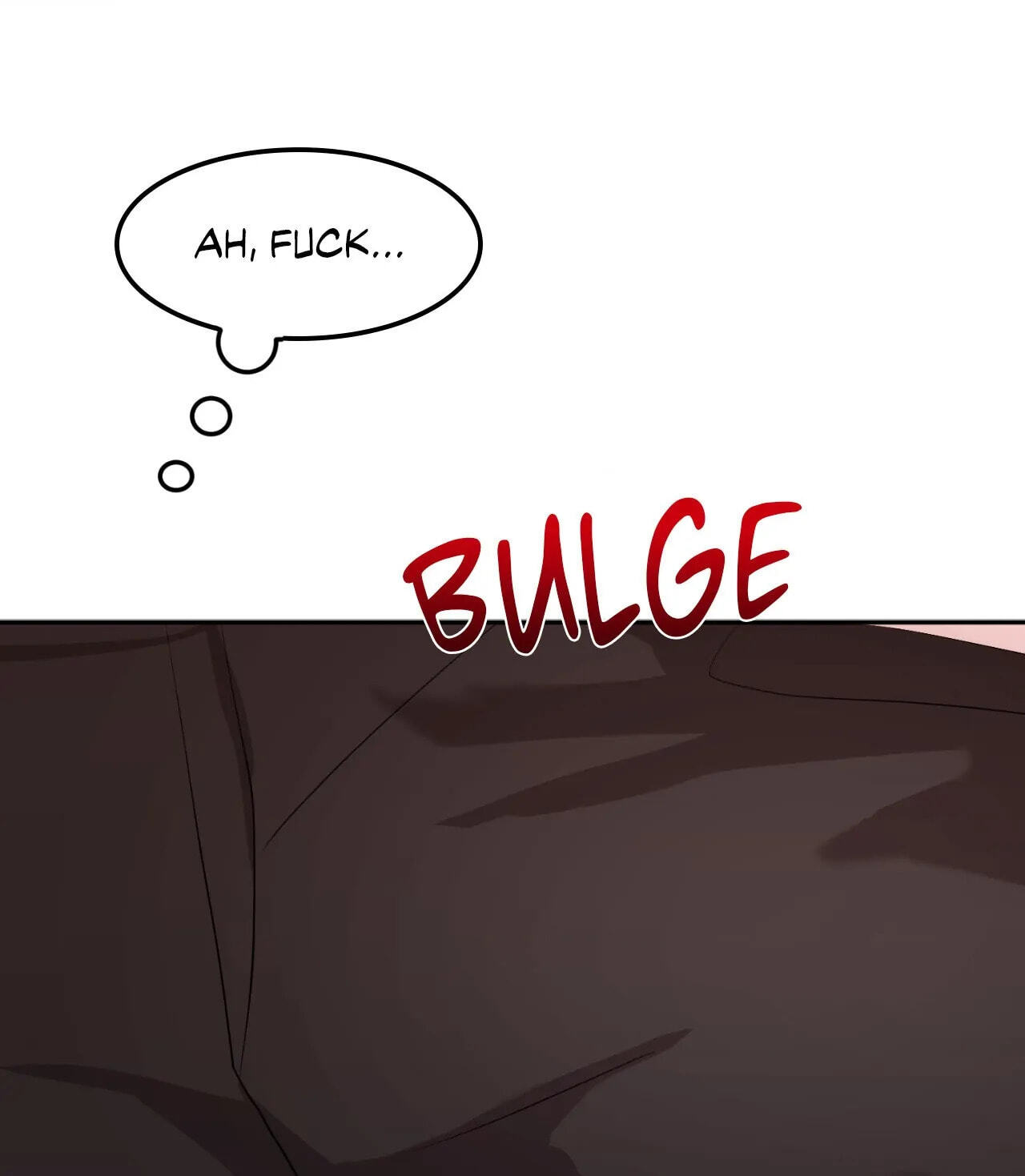 Can't Think Straight Chapter 35.1 page 113 - 