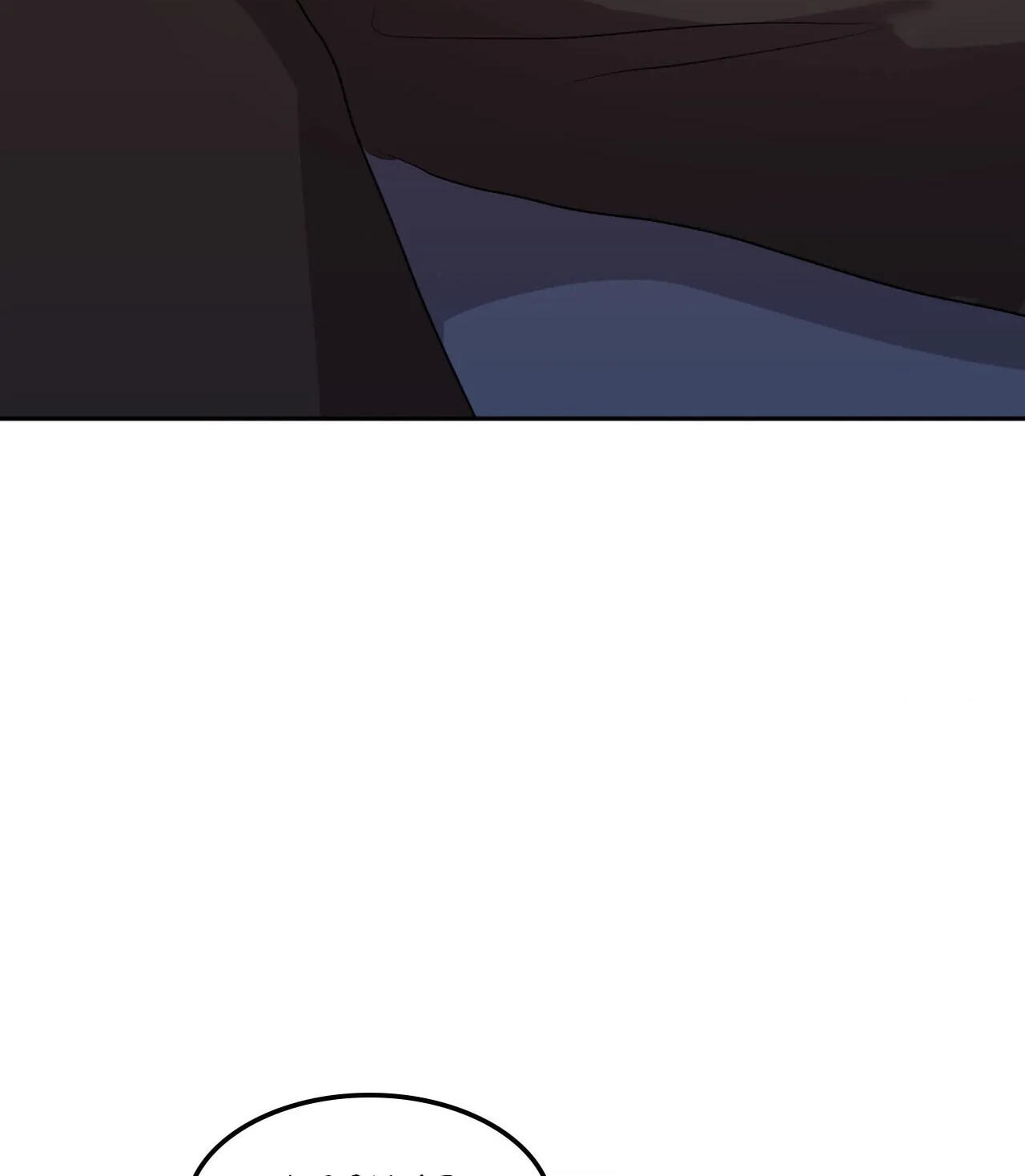 Can't Think Straight Chapter 35.1 page 114 - 