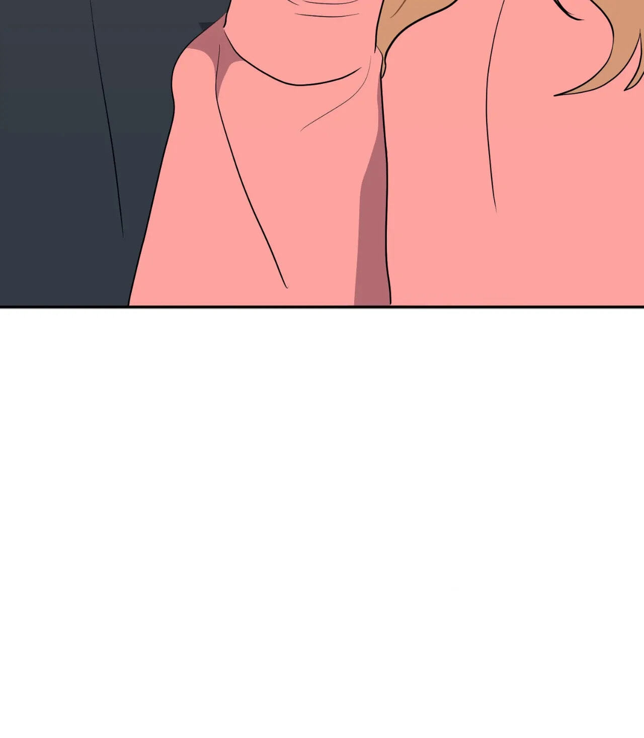 Can't Think Straight Chapter 35.1 page 119 - 