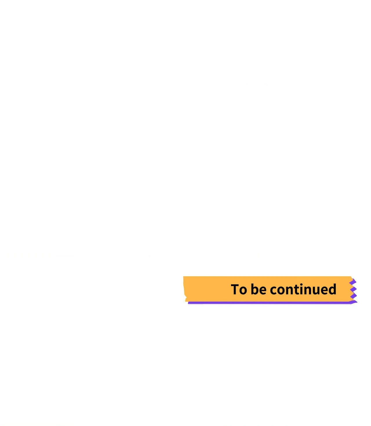 Can't Think Straight Chapter 35.1 page 120 - 