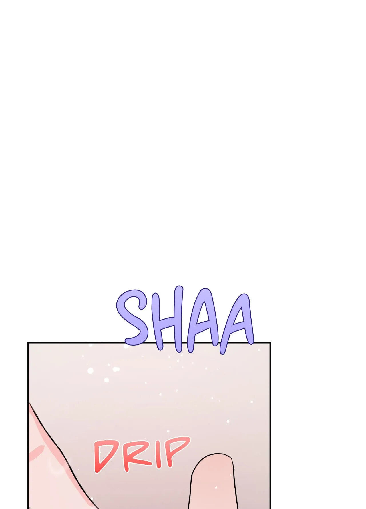 Can't Think Straight Chapter 35.1 page 13 - 