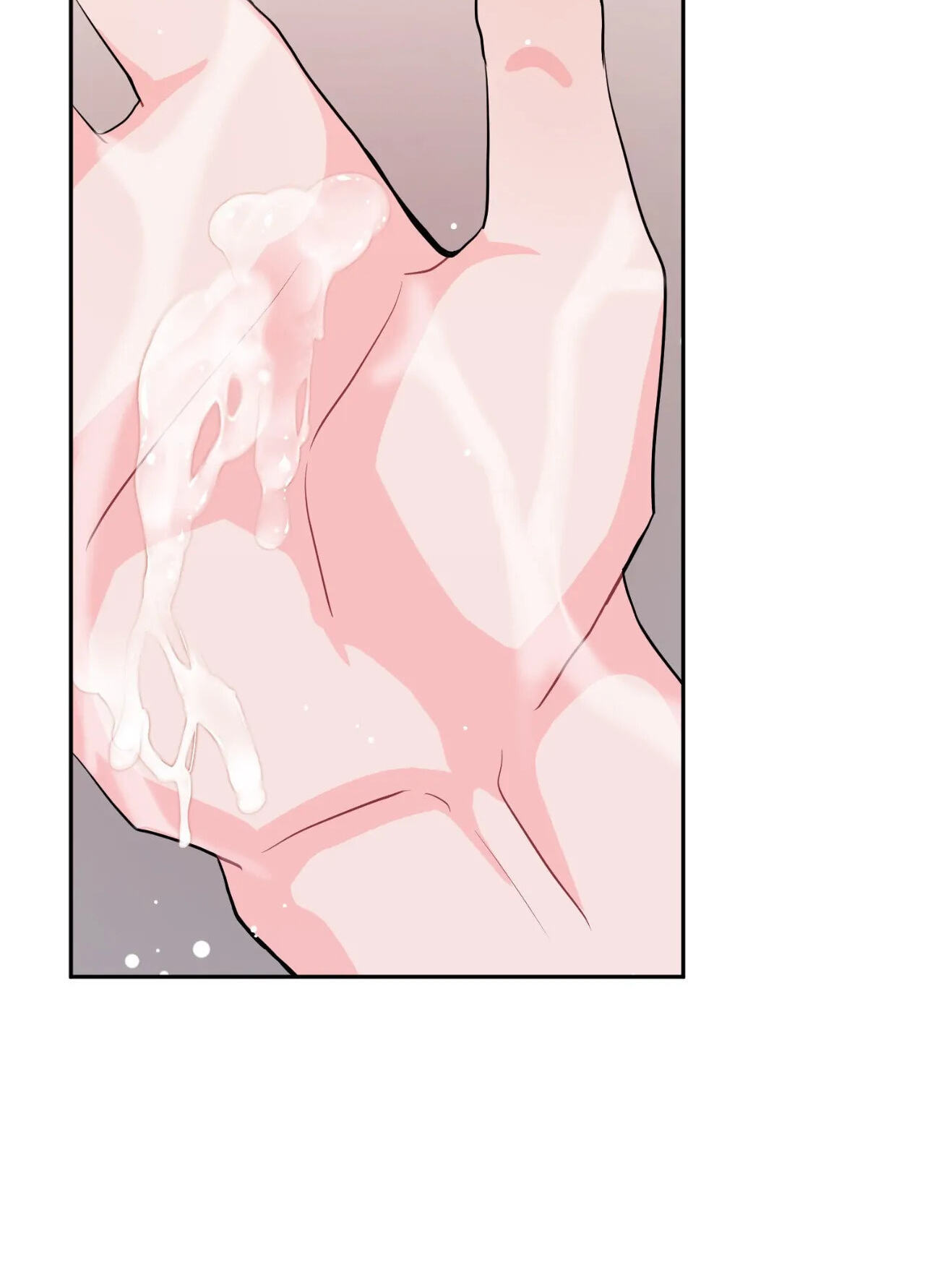 Can't Think Straight Chapter 35.1 page 14 - 