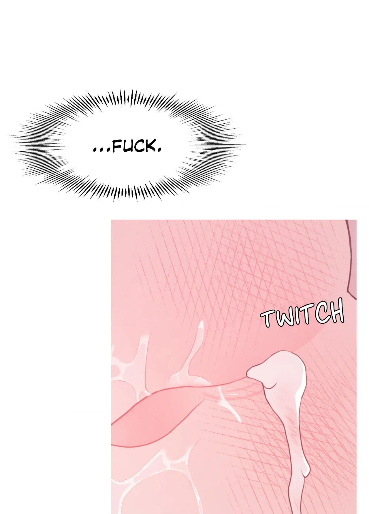 Can't Think Straight Chapter 35.1 page 15 - 