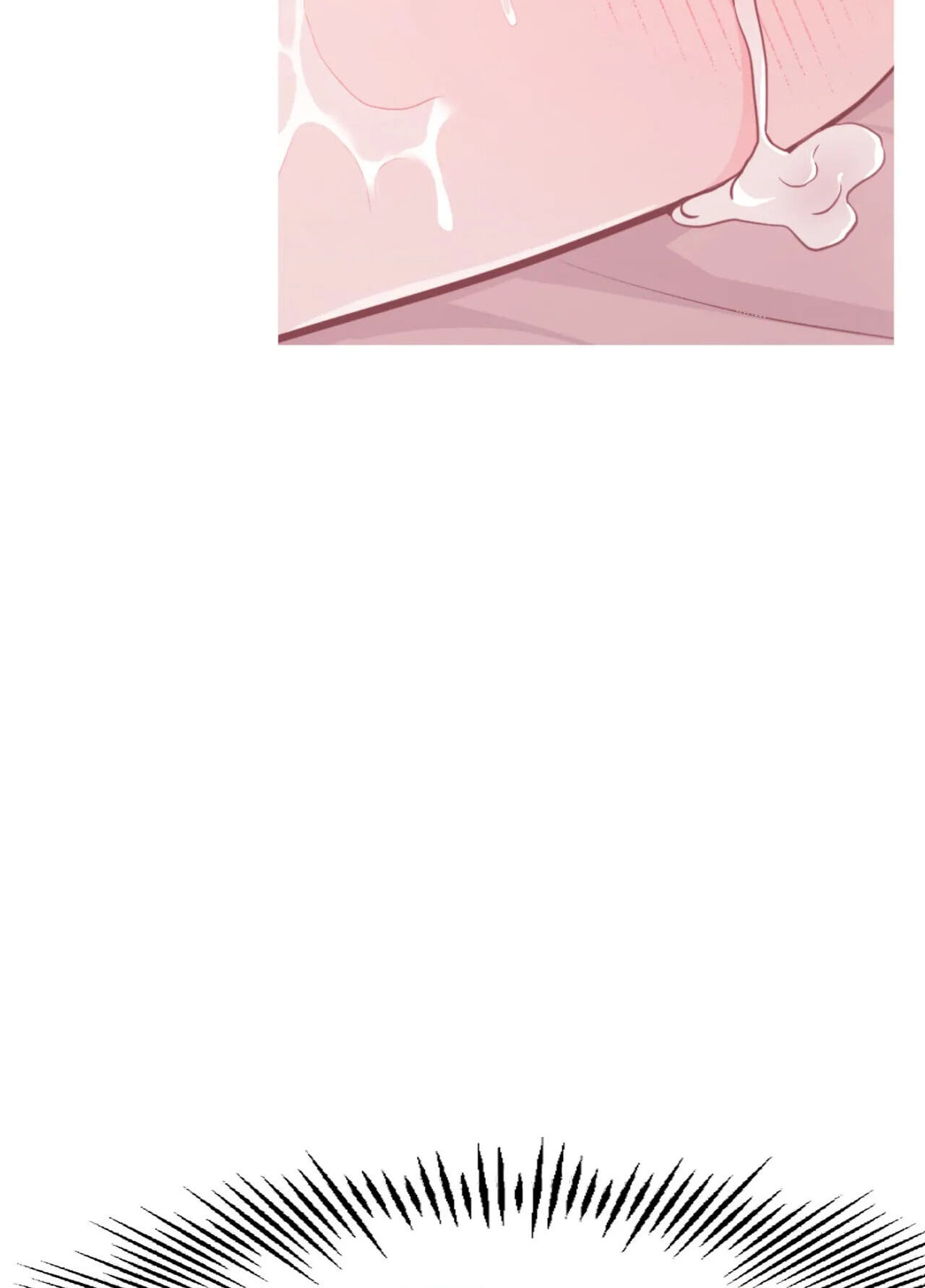 Can't Think Straight Chapter 35.1 page 16 - 