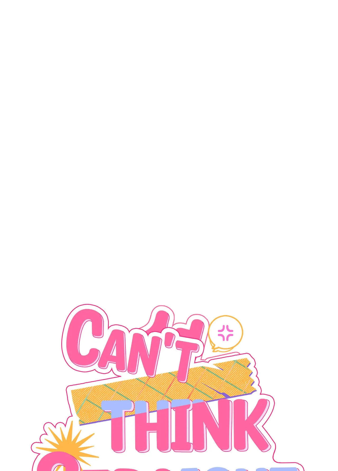 Can't Think Straight Chapter 35.1 page 23 - 
