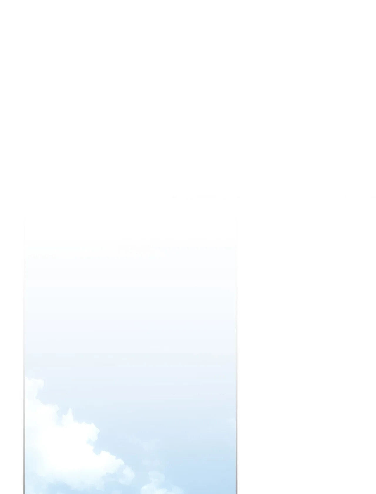 Can't Think Straight Chapter 35.1 page 25 - 
