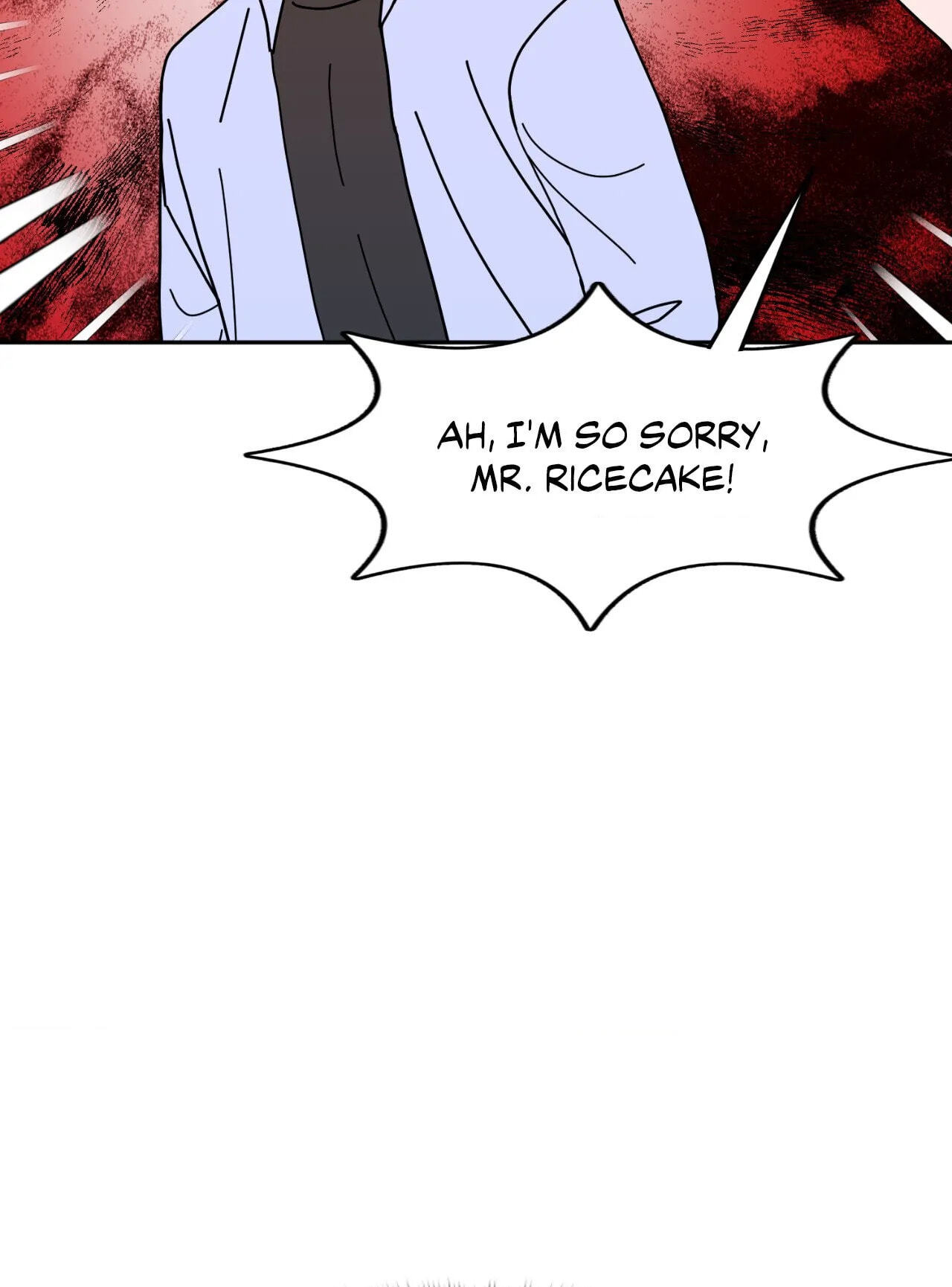 Can't Think Straight Chapter 35.1 page 65 - 