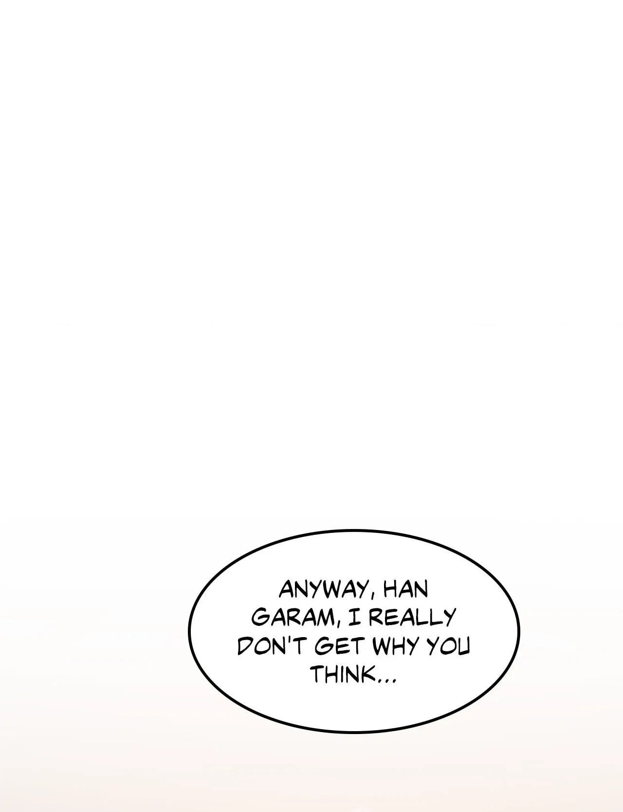 Can't Think Straight Chapter 35.1 page 79 - 
