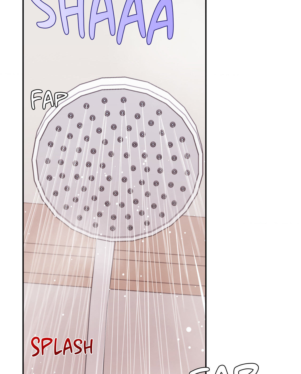 Can't Think Straight Chapter 35 page 2 - 