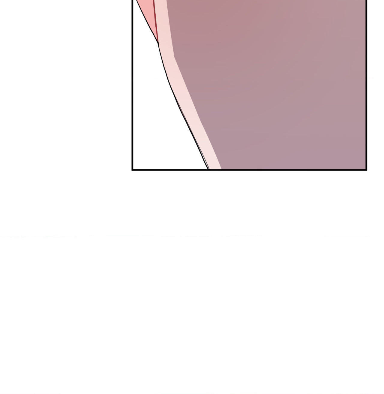 Can't Think Straight Chapter 35 page 106 - 
