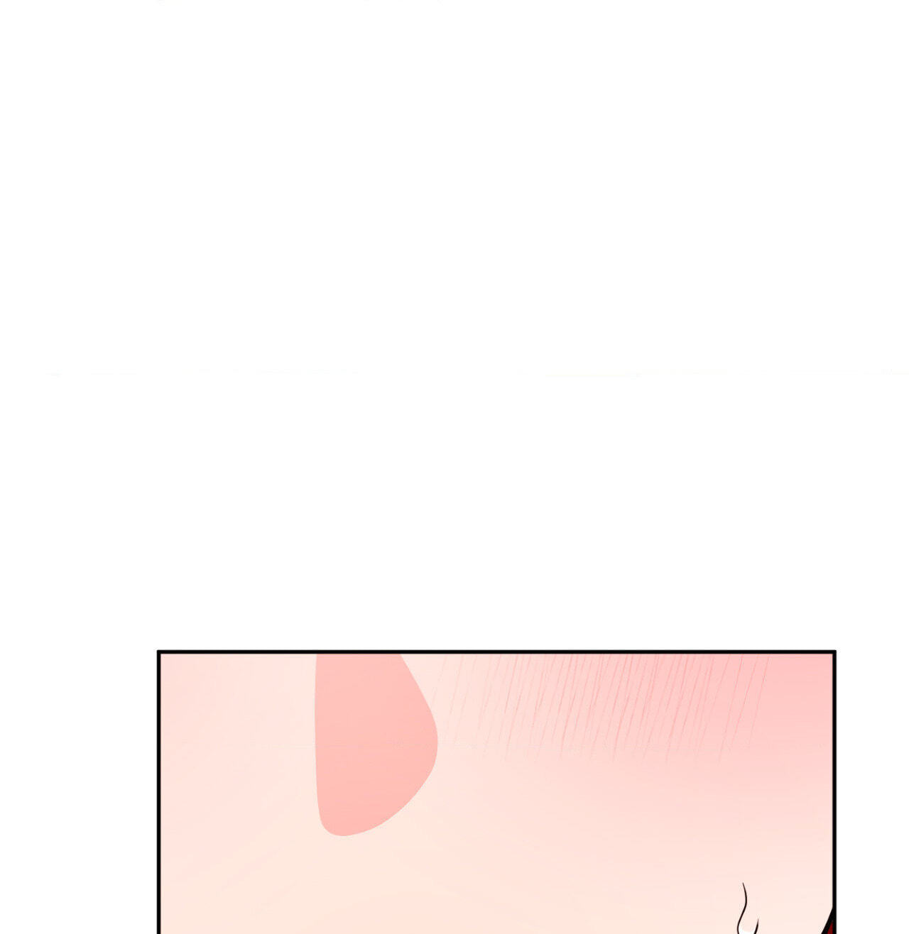 Can't Think Straight Chapter 35 page 109 - 