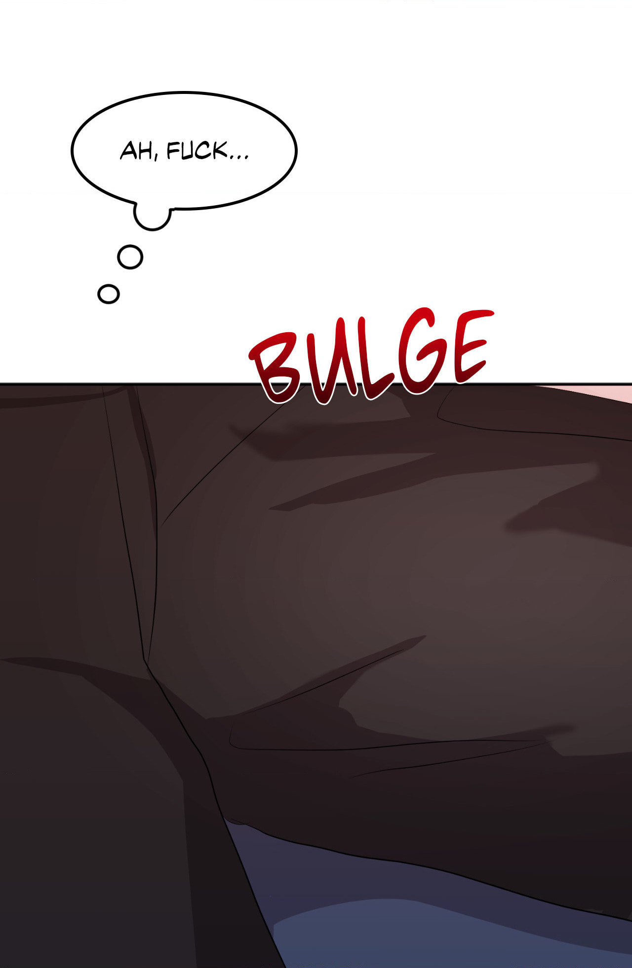 Can't Think Straight Chapter 35 page 115 - 