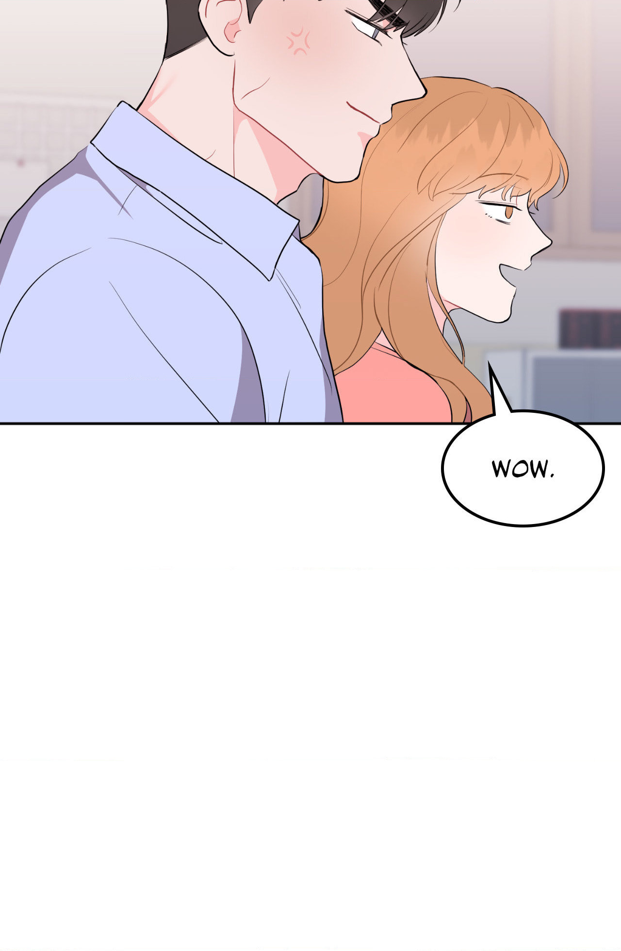 Can't Think Straight Chapter 35 page 117 - 