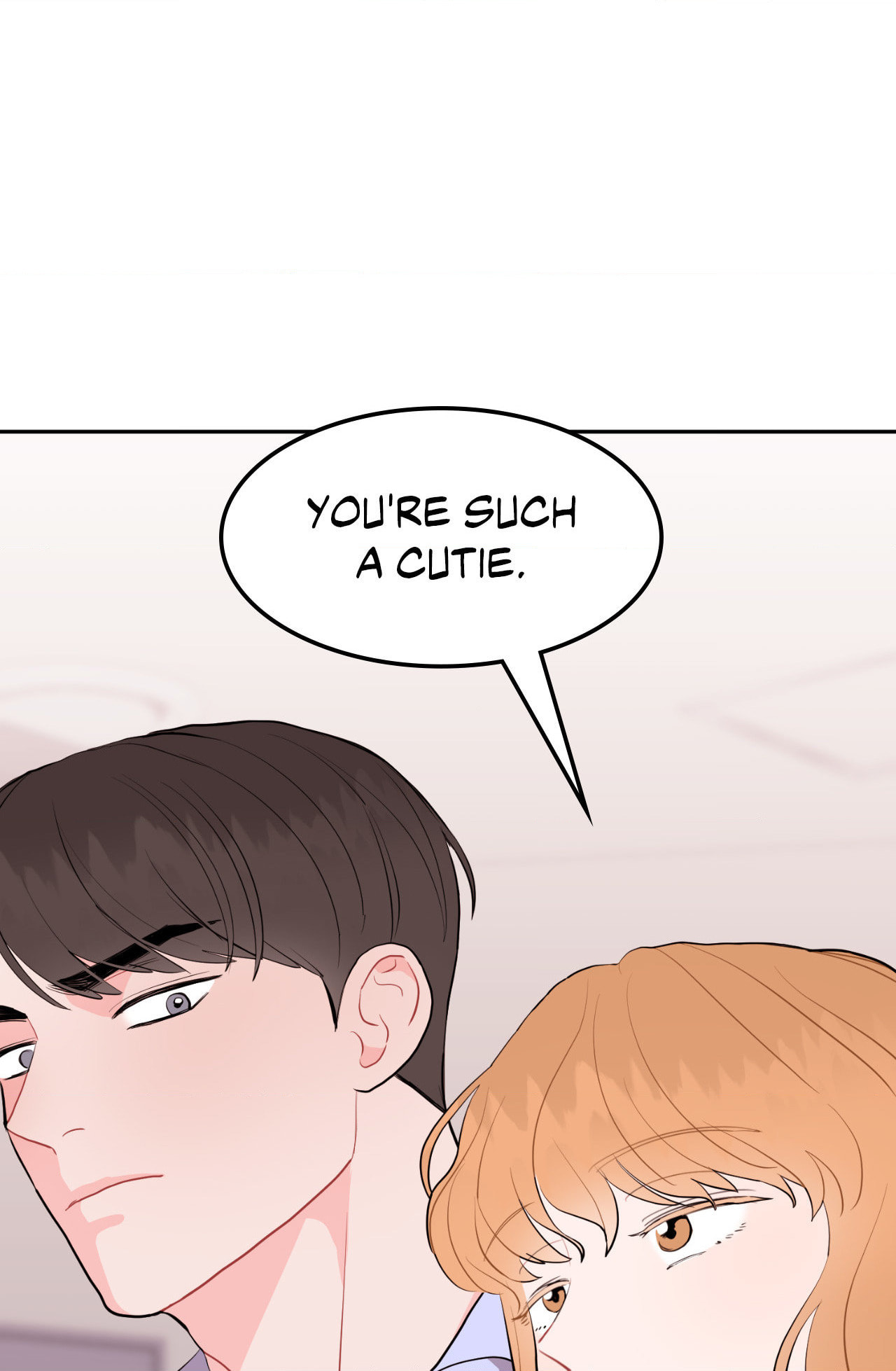 Can't Think Straight Chapter 35 page 118 - 