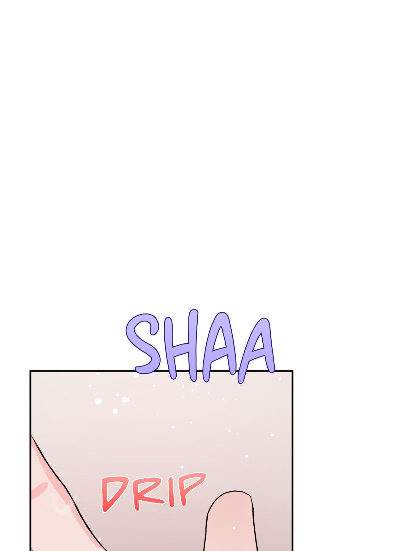 Can't Think Straight Chapter 35 page 13 - 
