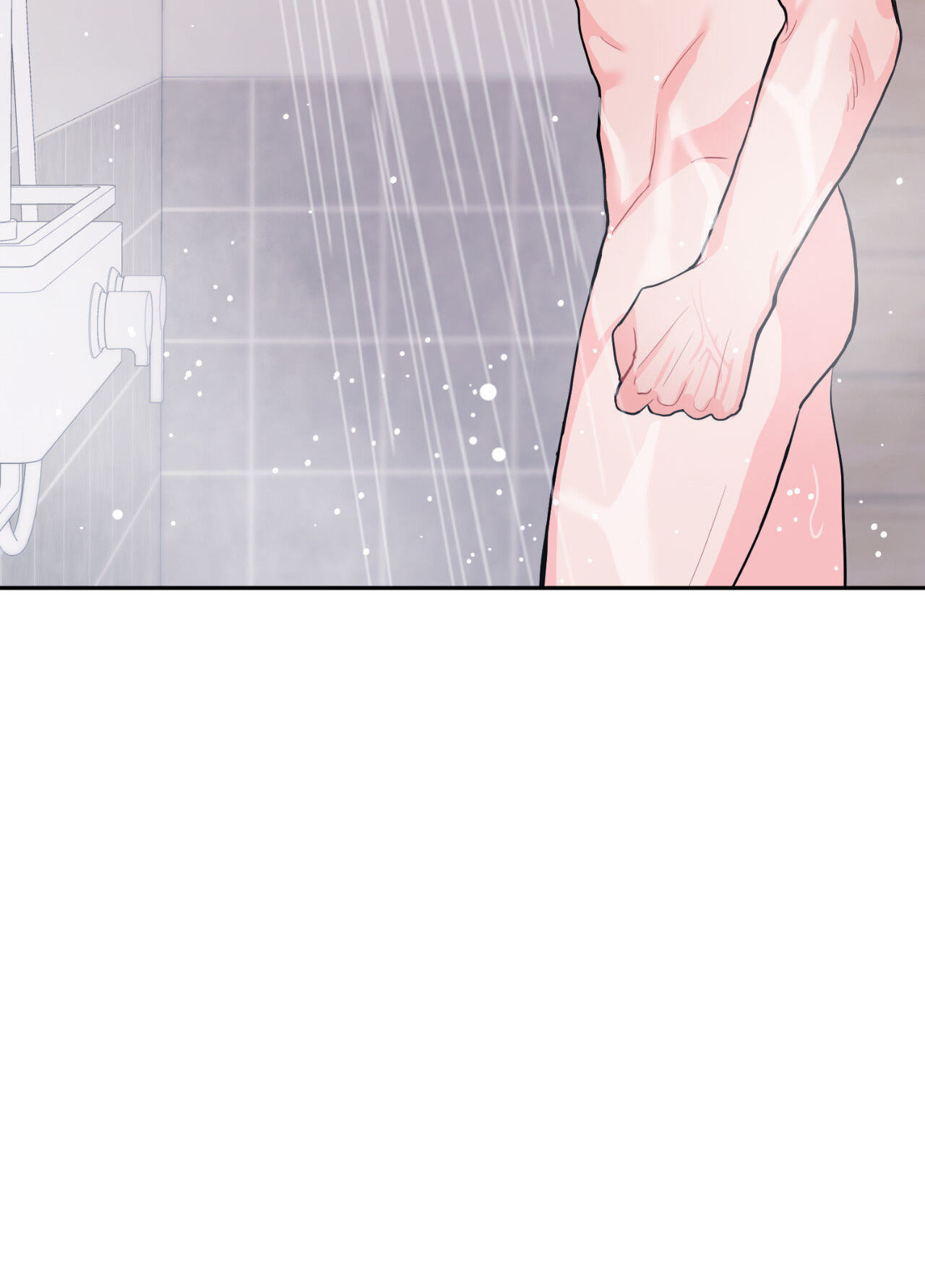 Can't Think Straight Chapter 35 page 18 - 