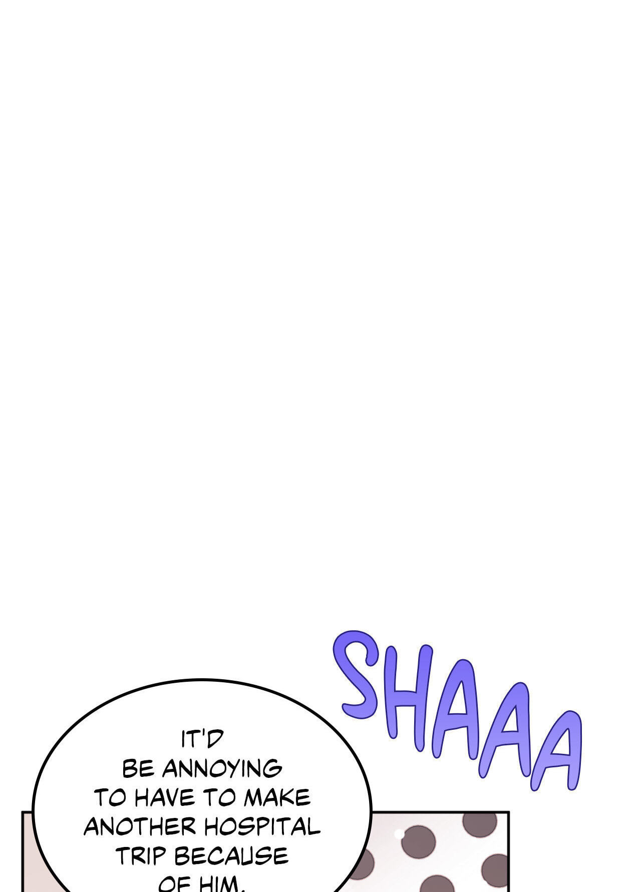 Can't Think Straight Chapter 35 page 20 - 
