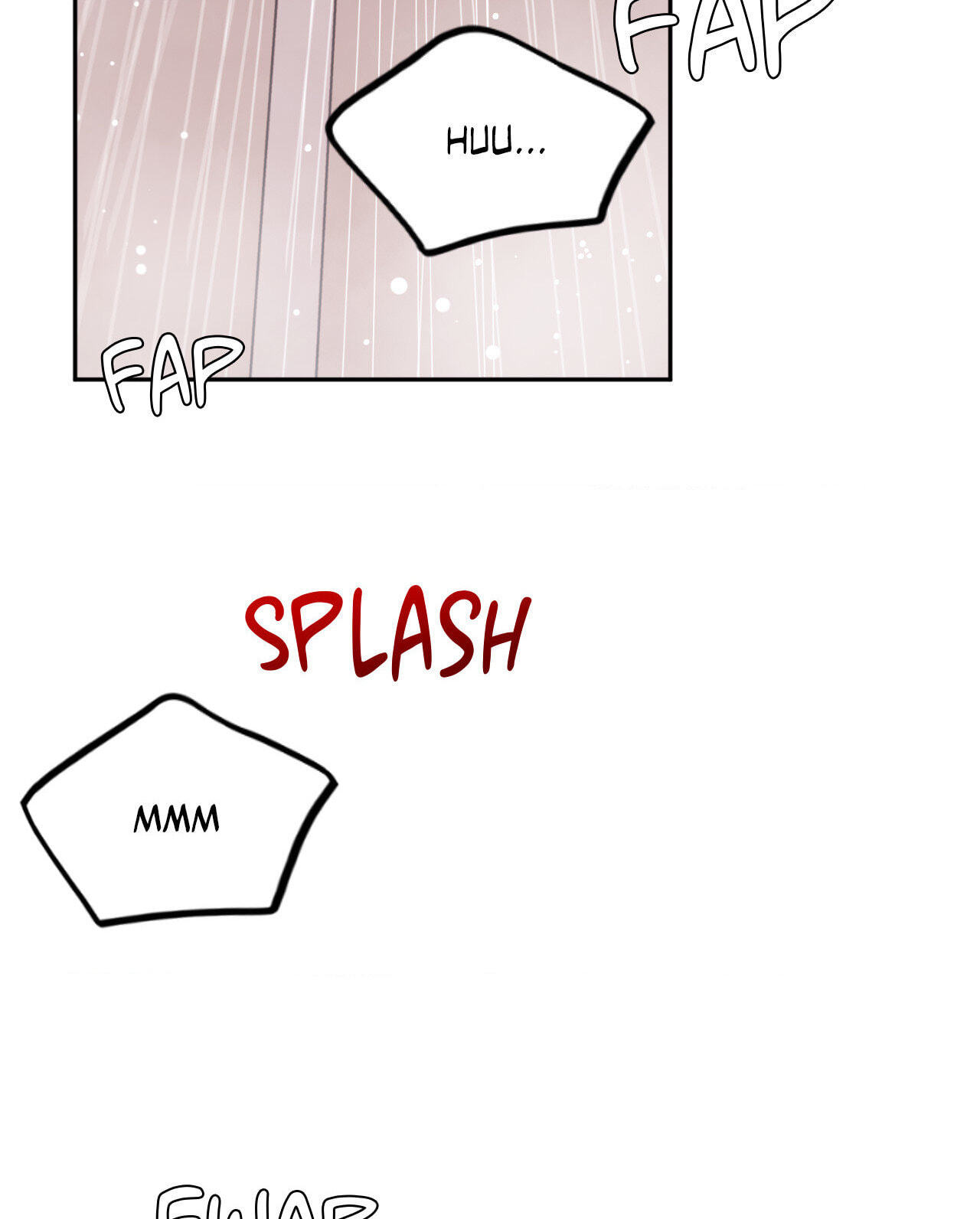 Can't Think Straight Chapter 35 page 3 - 