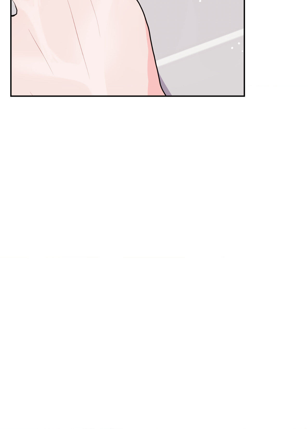 Can't Think Straight Chapter 35 page 22 - 