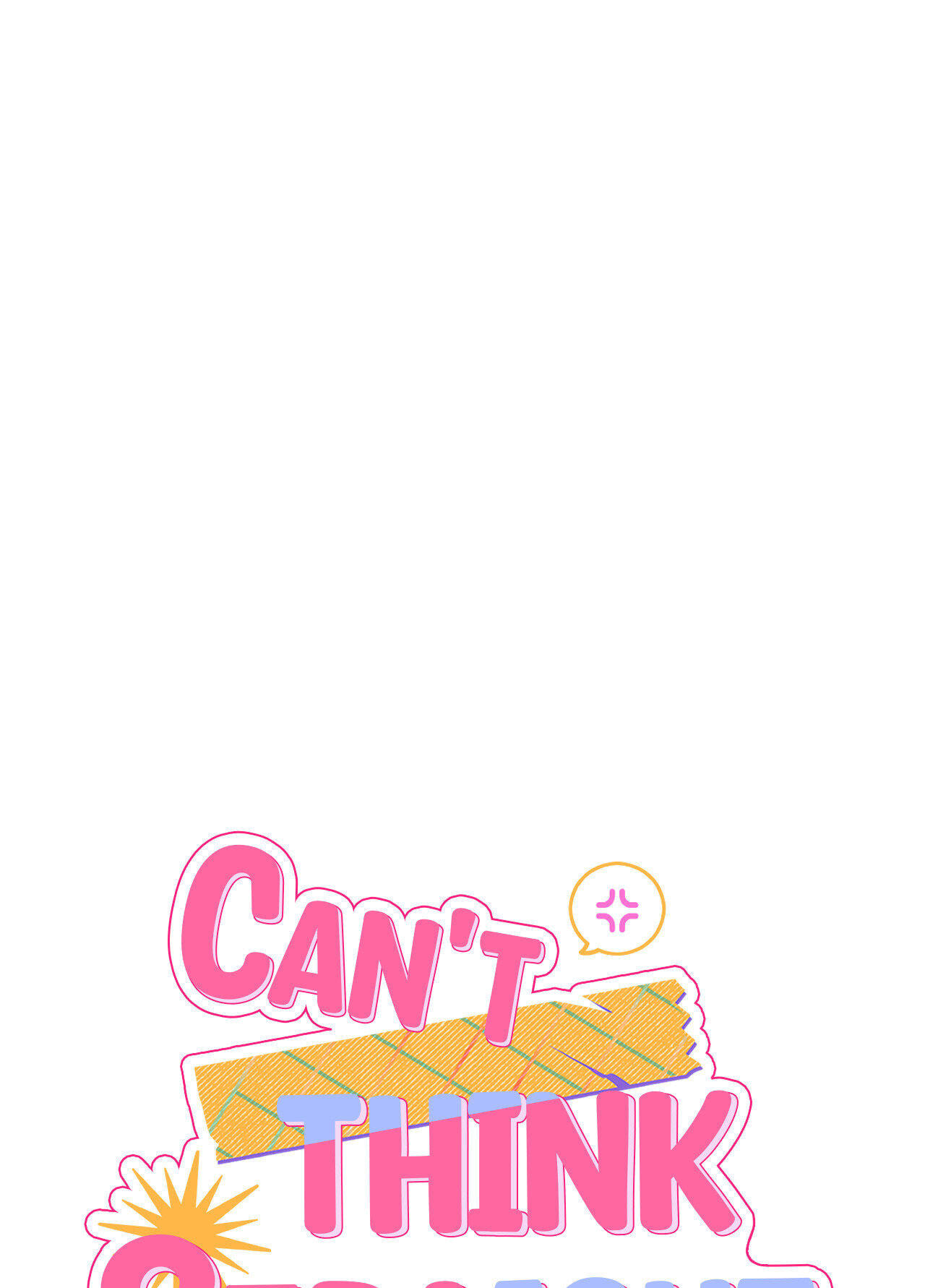 Can't Think Straight Chapter 35 page 23 - 