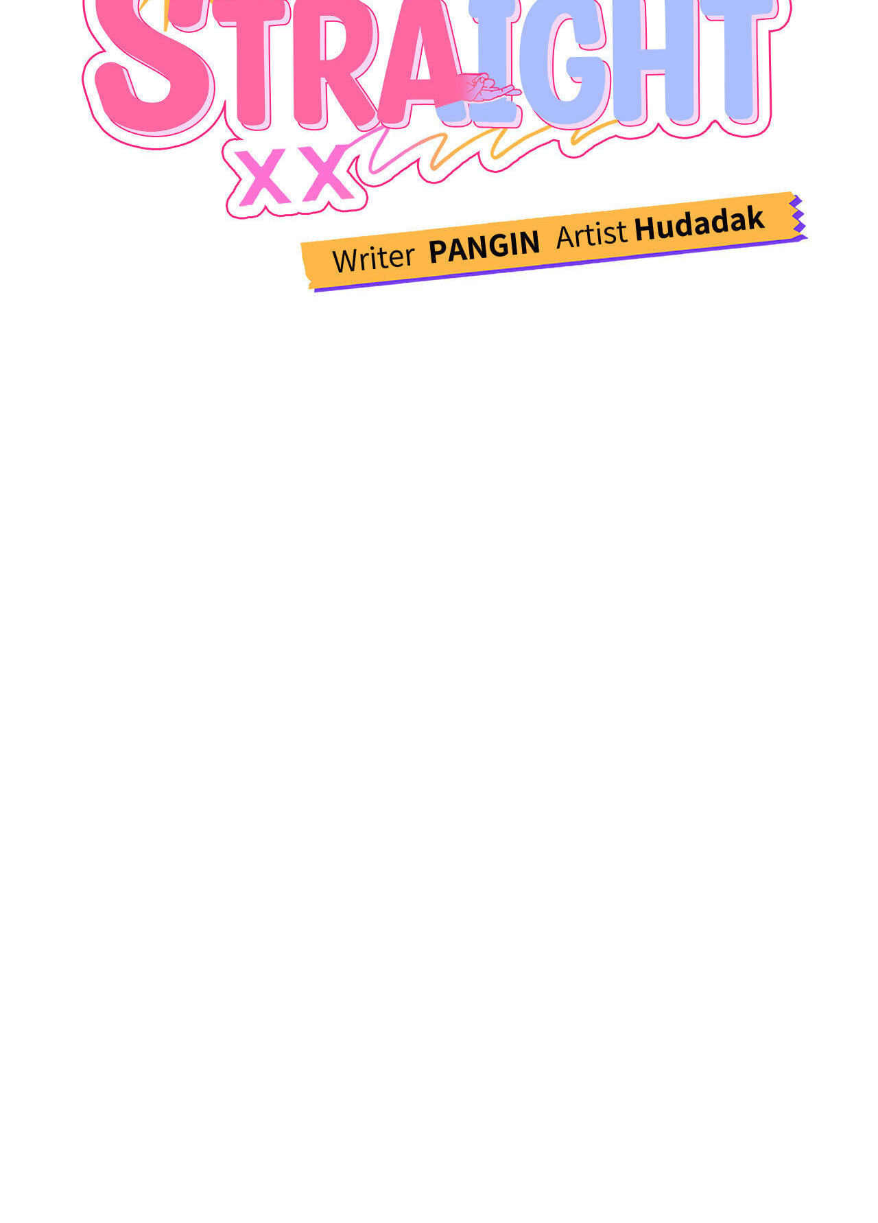 Can't Think Straight Chapter 35 page 24 - 
