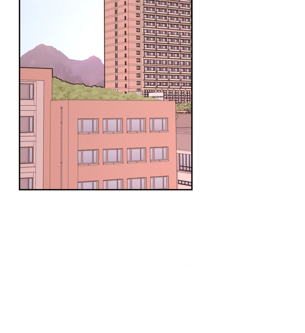 Can't Think Straight Chapter 35 page 27 - 