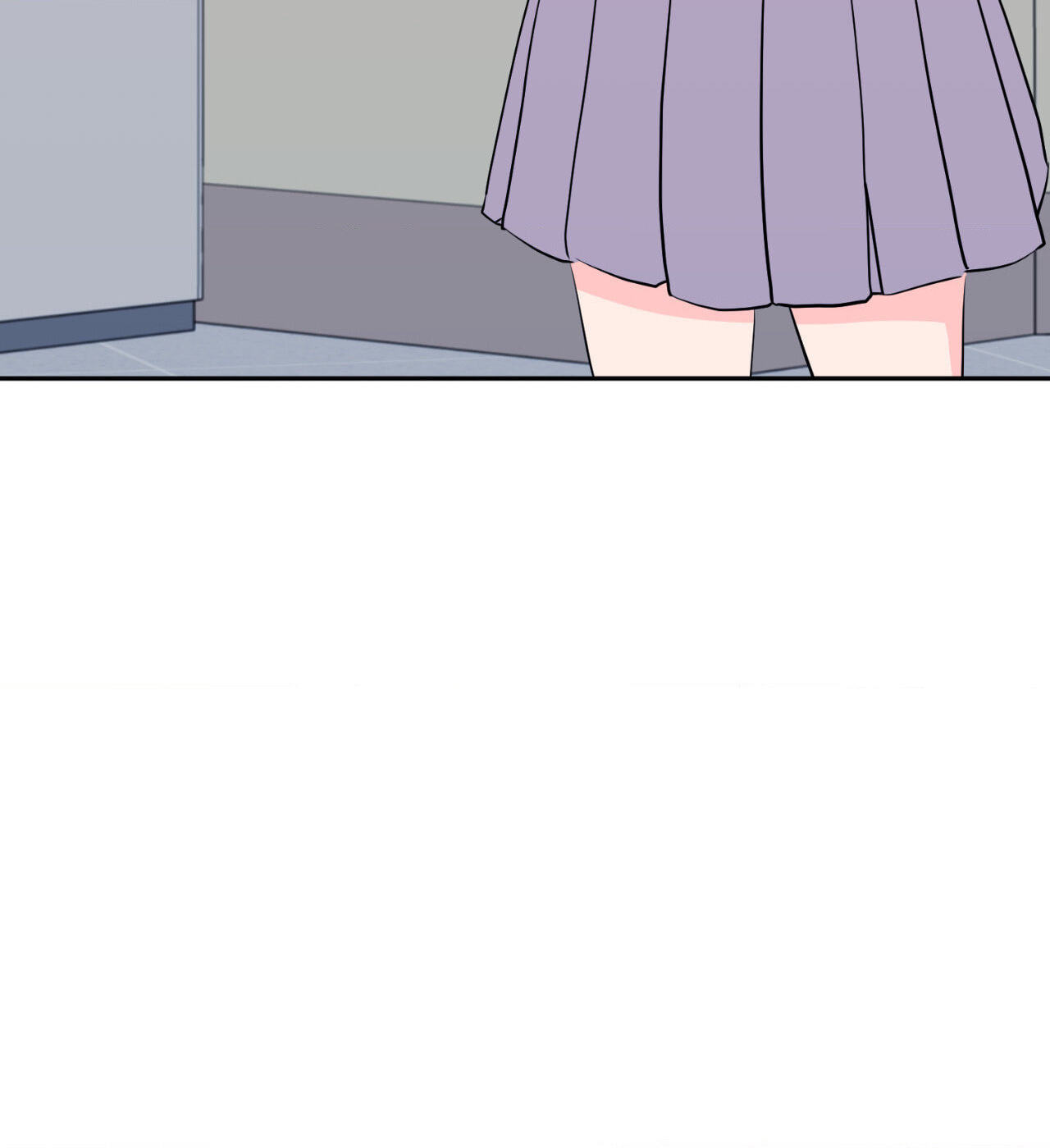 Can't Think Straight Chapter 35 page 30 - 