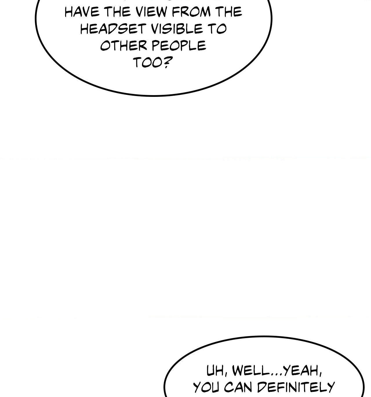 Can't Think Straight Chapter 35 page 45 - 