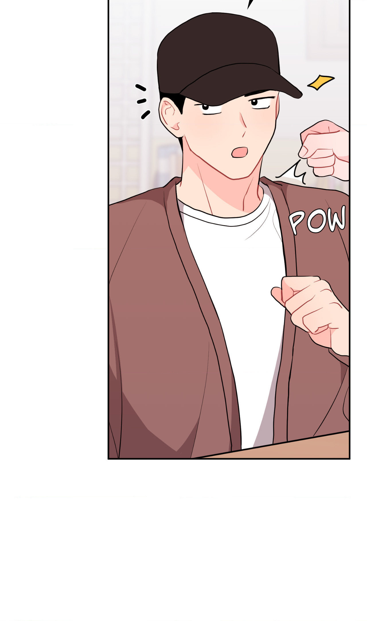 Can't Think Straight Chapter 35 page 60 - 