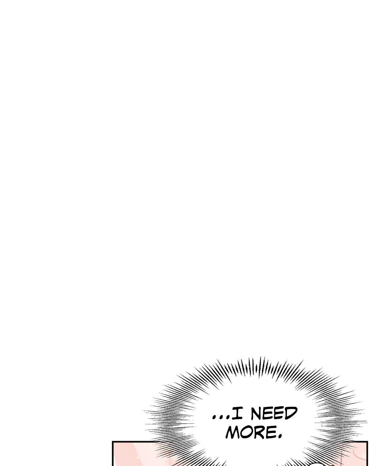Can't Think Straight Chapter 35 page 7 - 