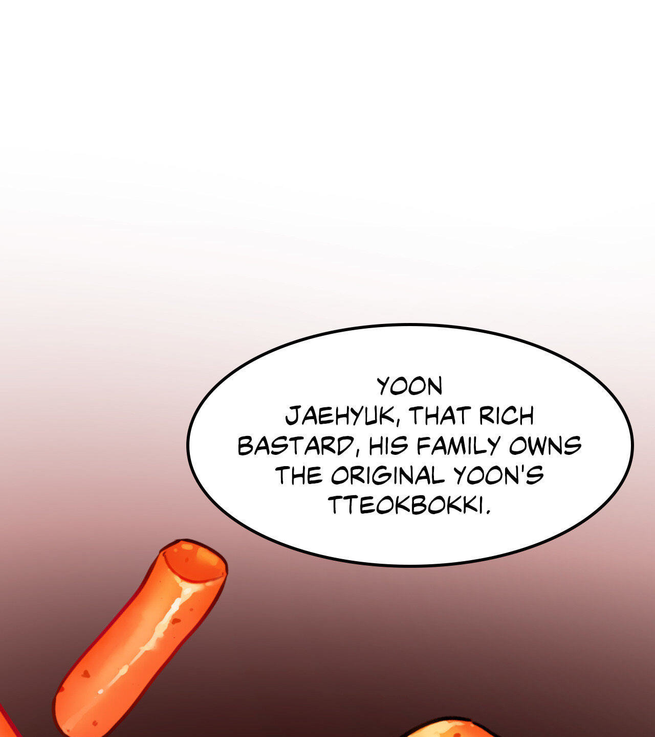 Can't Think Straight Chapter 35 page 61 - 