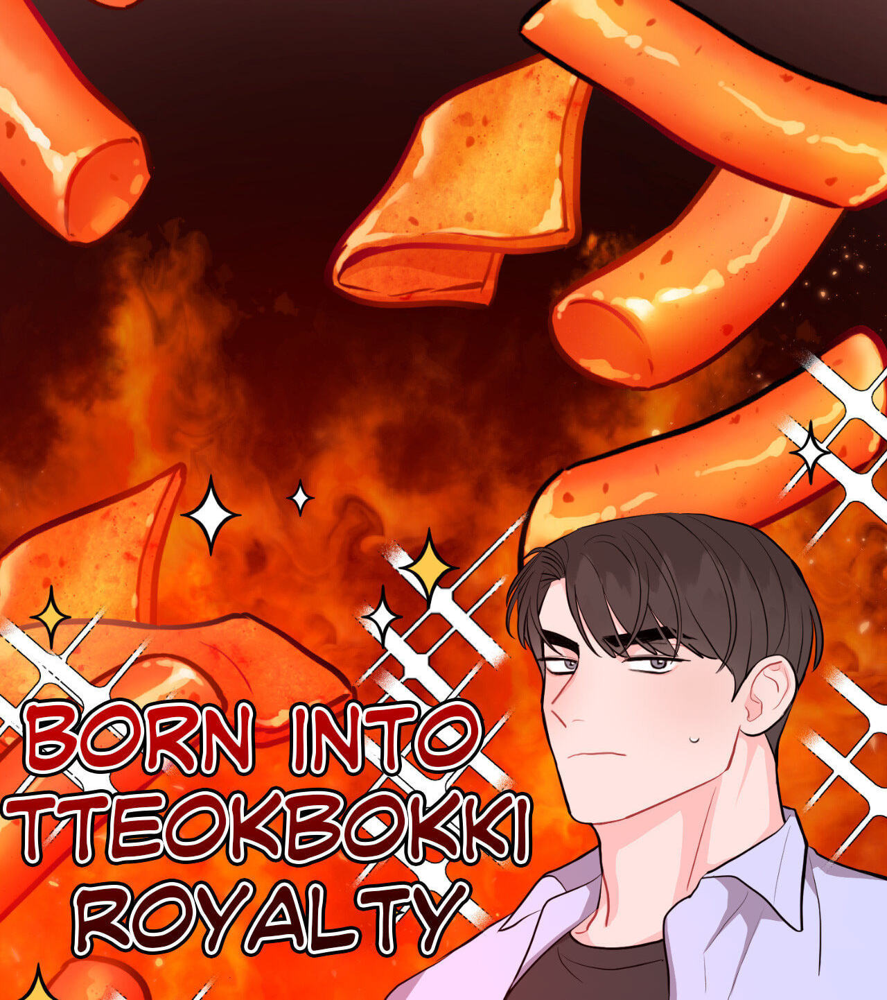 Can't Think Straight Chapter 35 page 62 - 