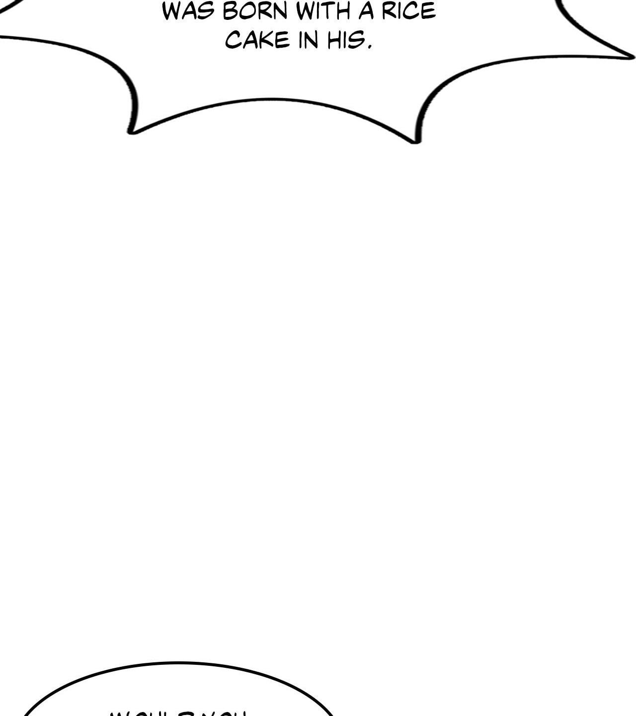 Can't Think Straight Chapter 35 page 64 - 