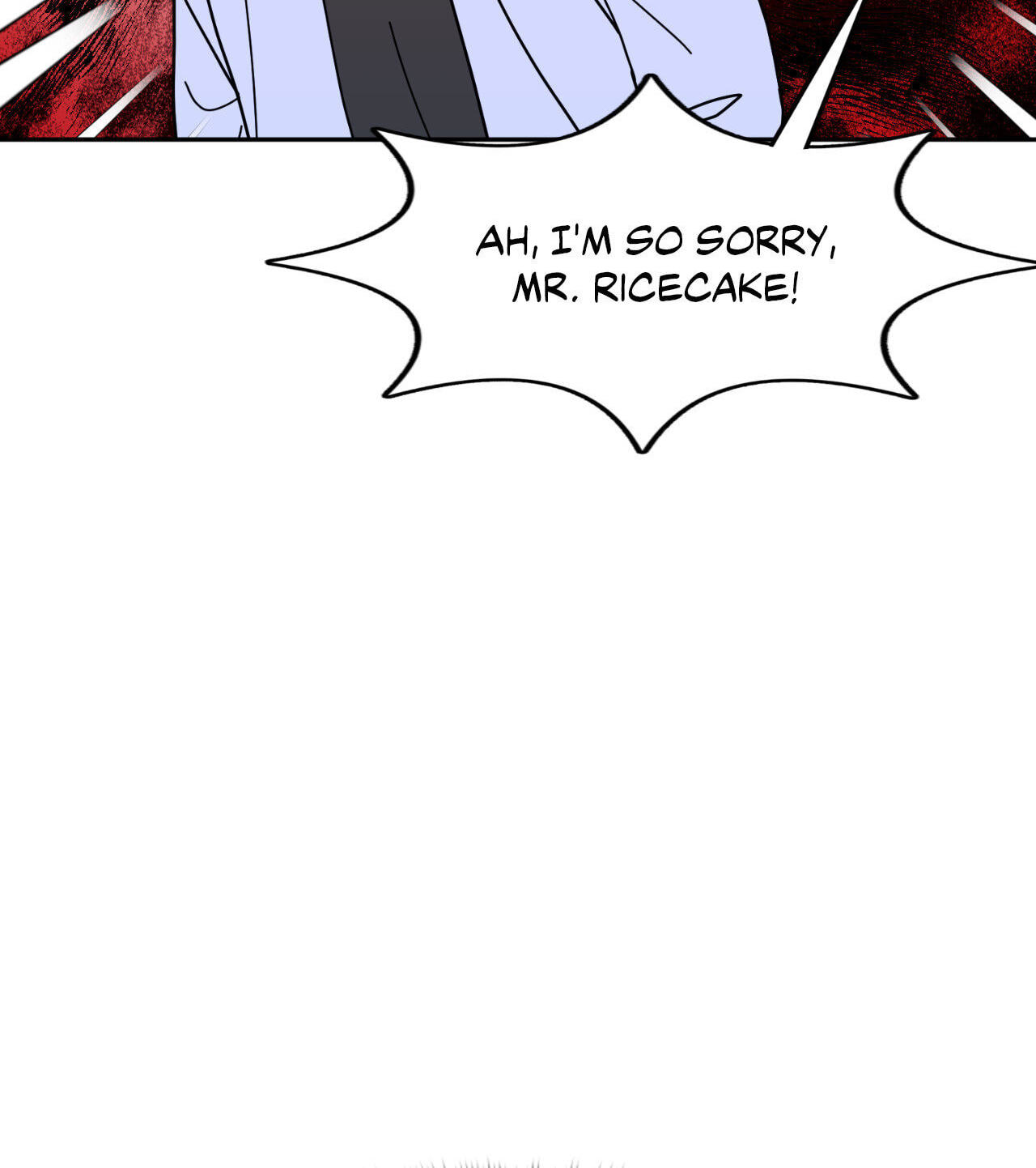 Can't Think Straight Chapter 35 page 66 - 