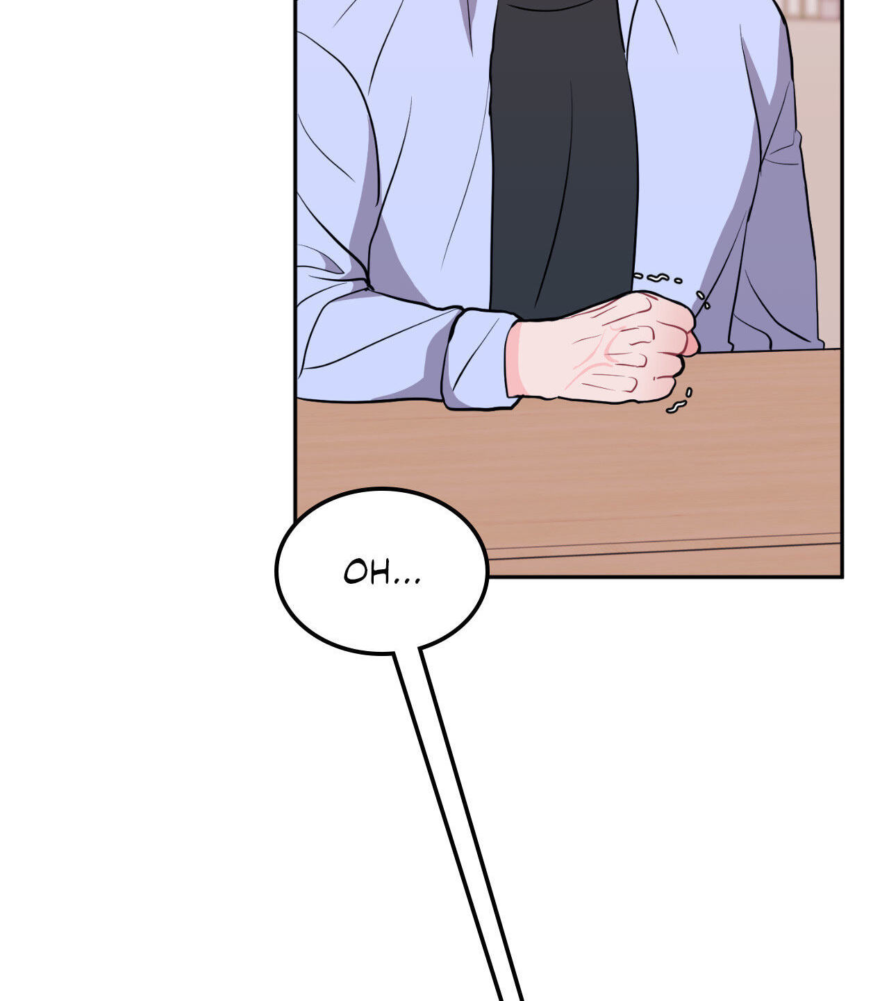 Can't Think Straight Chapter 35 page 68 - 
