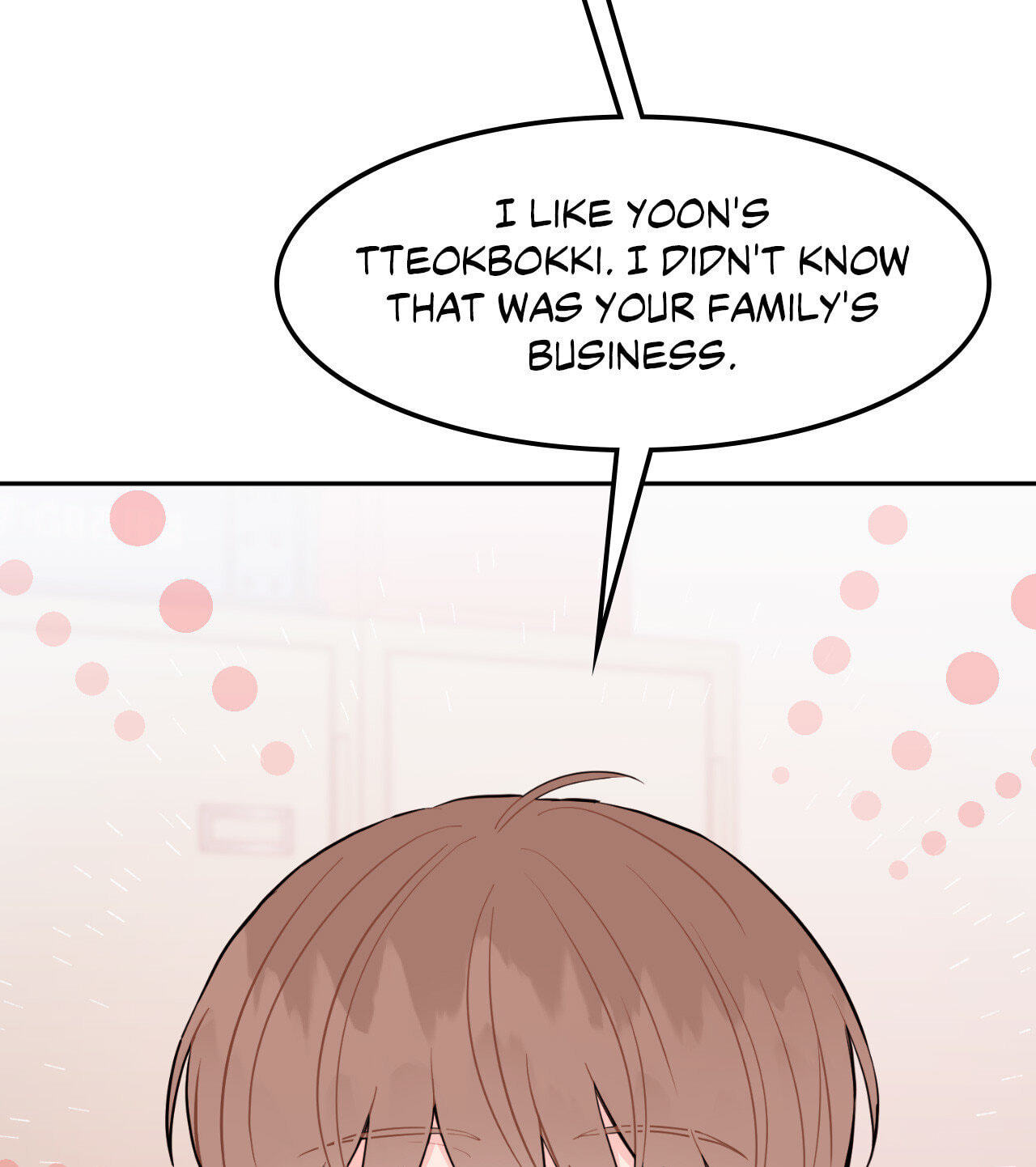 Can't Think Straight Chapter 35 page 69 - 